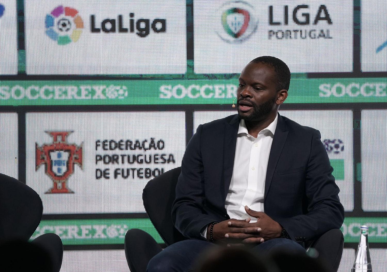 GettyImages-1166275795-scaled GettyImages-1166275795-scaled