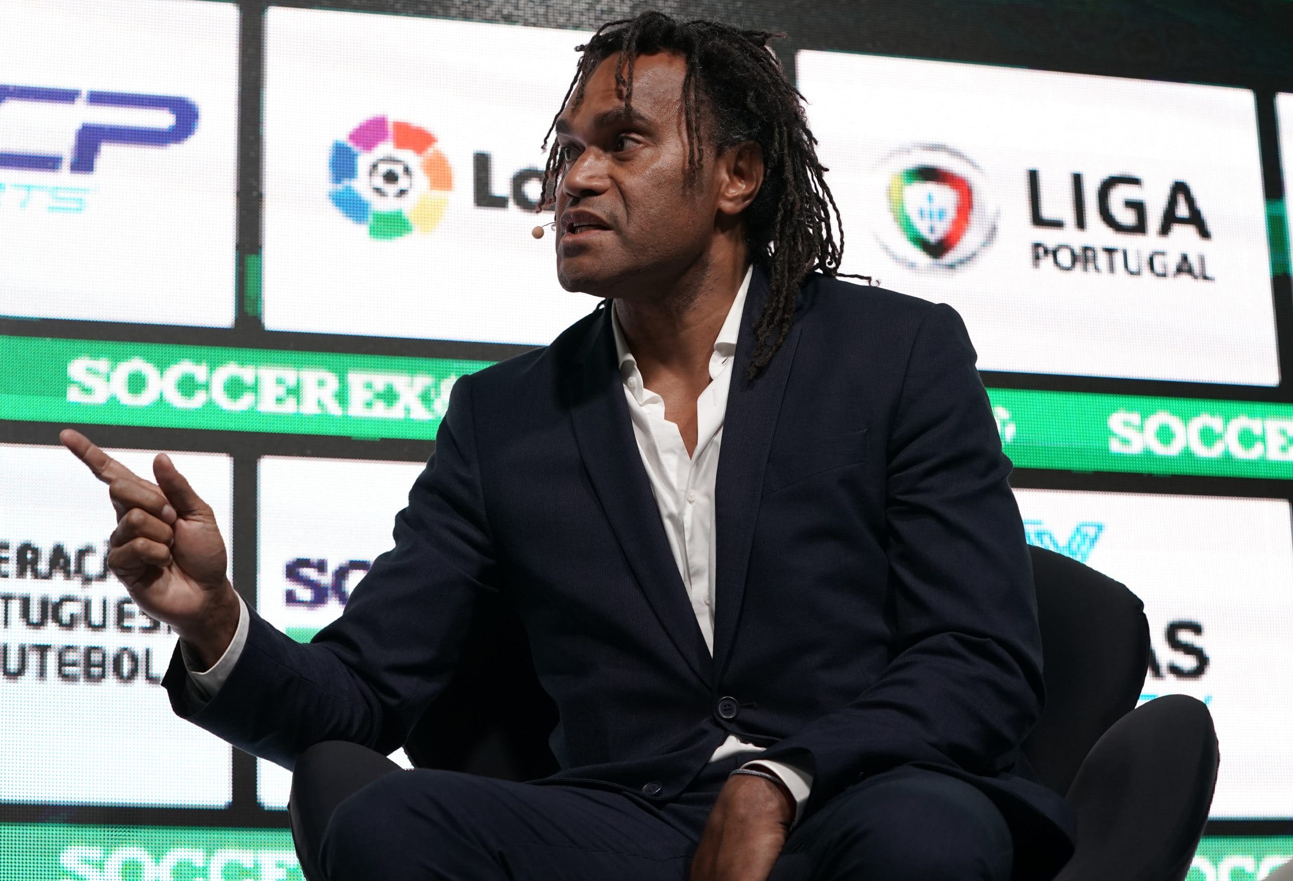 GettyImages-1166276346-scaled JOHN SMITH