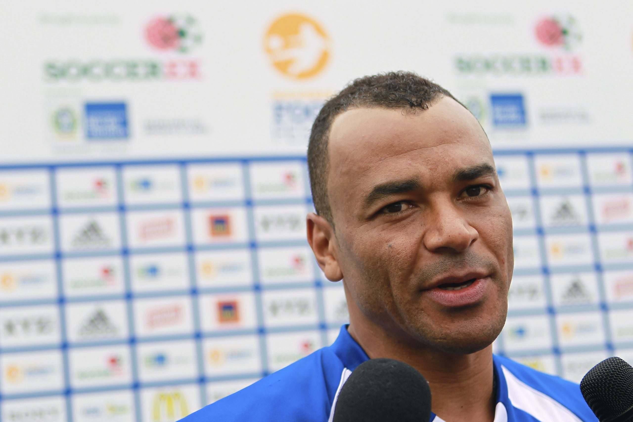 GettyImages-134117272-scaled GettyImages-134117272-scaled