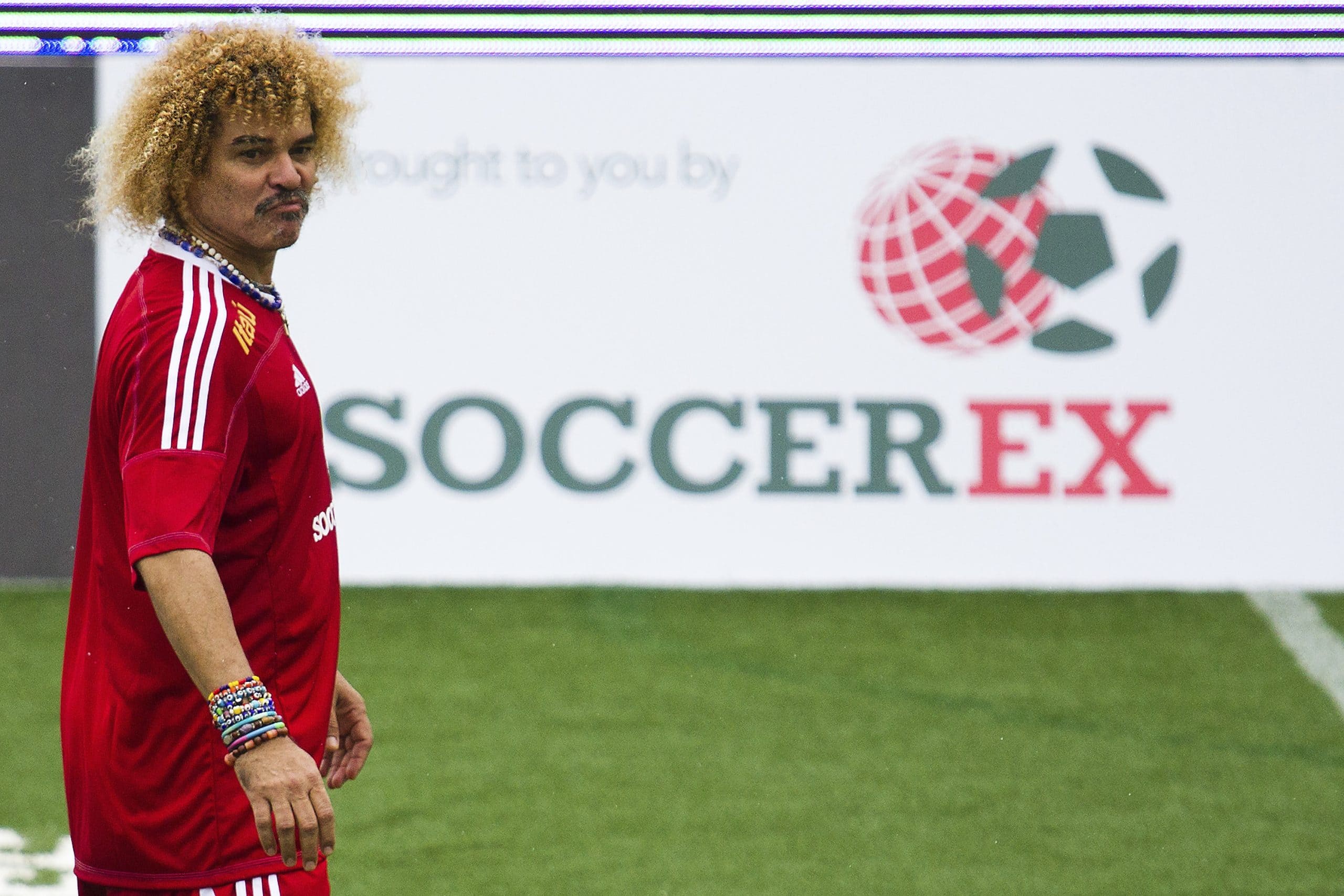 GettyImages-134186237-scaled GettyImages-134186237-scaled