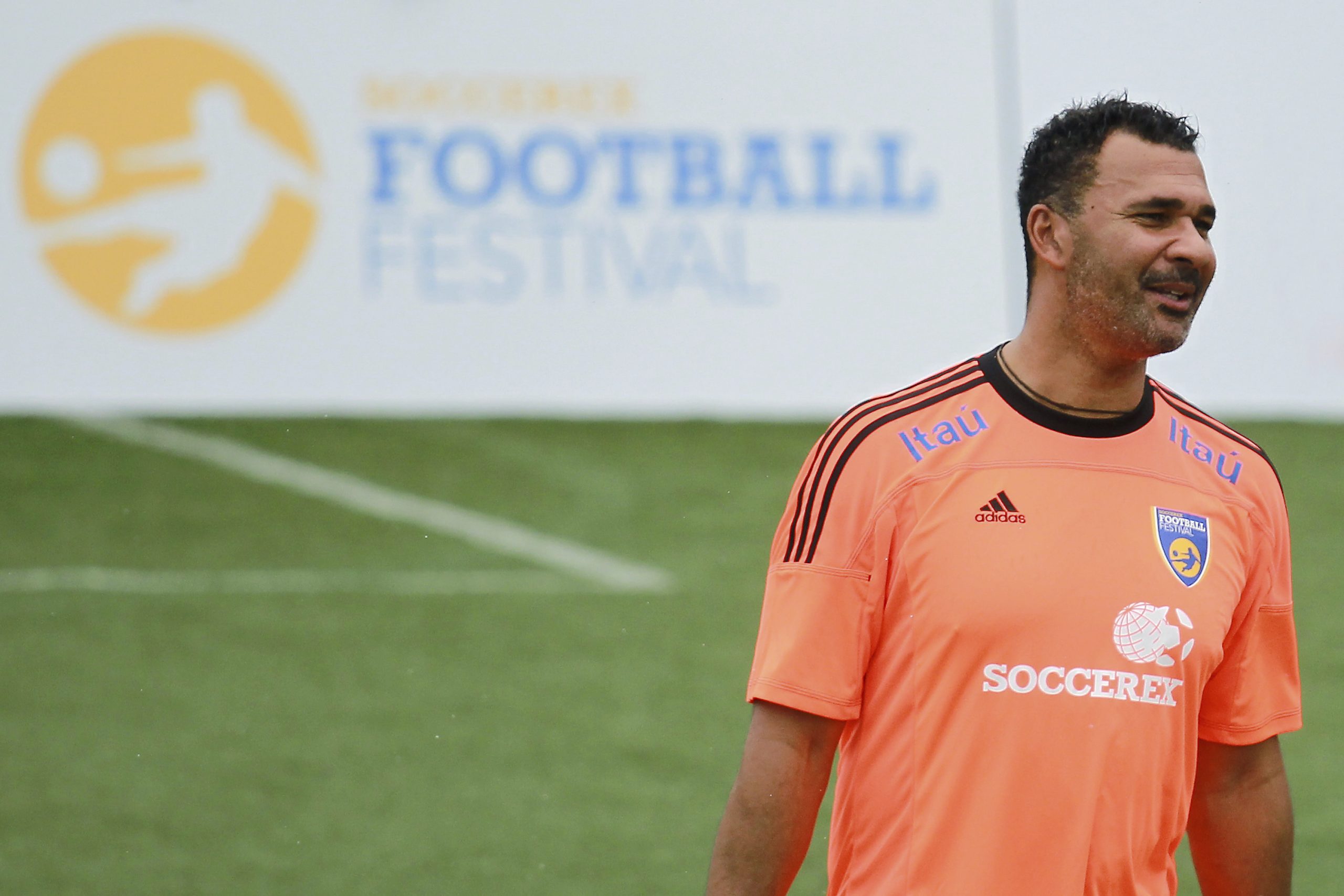 GettyImages-134186254-scaled GettyImages-134186254-scaled