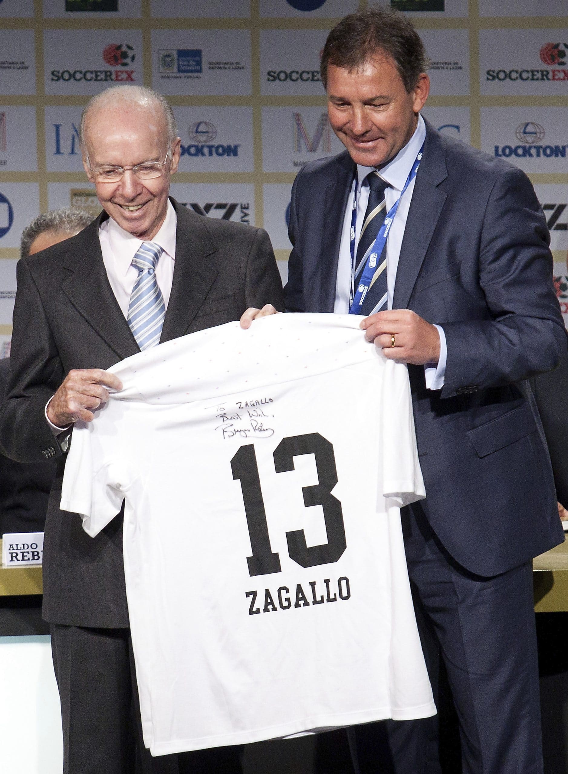 GettyImages-134216792-scaled GettyImages-134216792-scaled