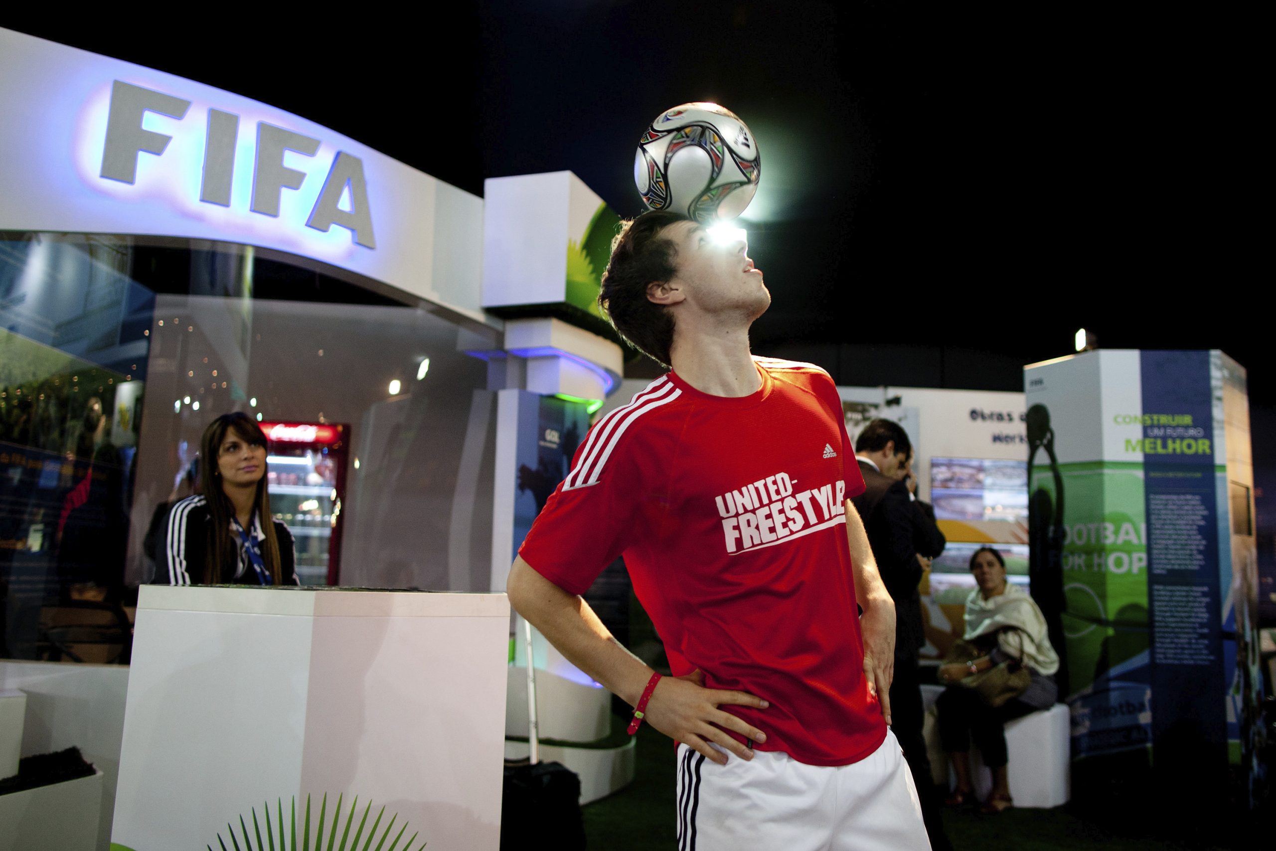 GettyImages-134309616-scaled GettyImages-134309616-scaled