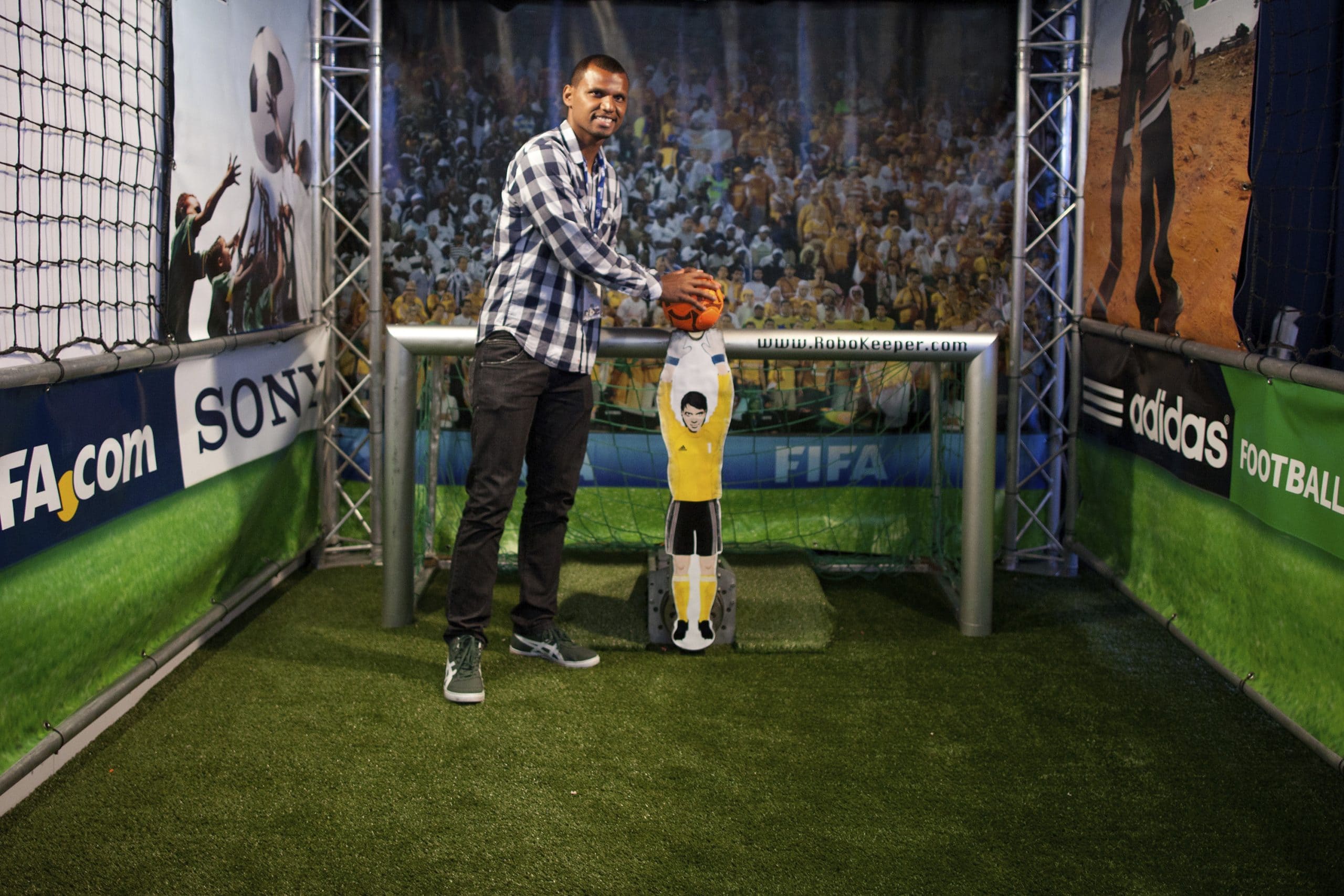 GettyImages-134309627-scaled GettyImages-134309627-scaled