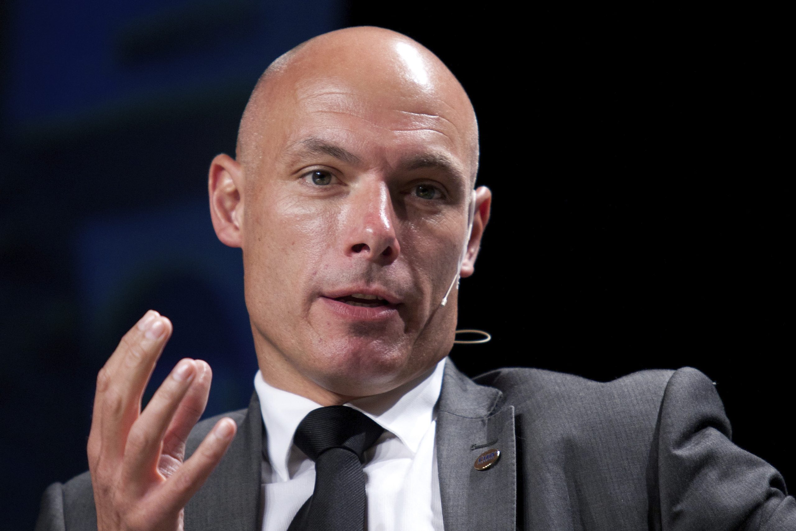 GettyImages-134309708-scaled GettyImages-134309708-scaled