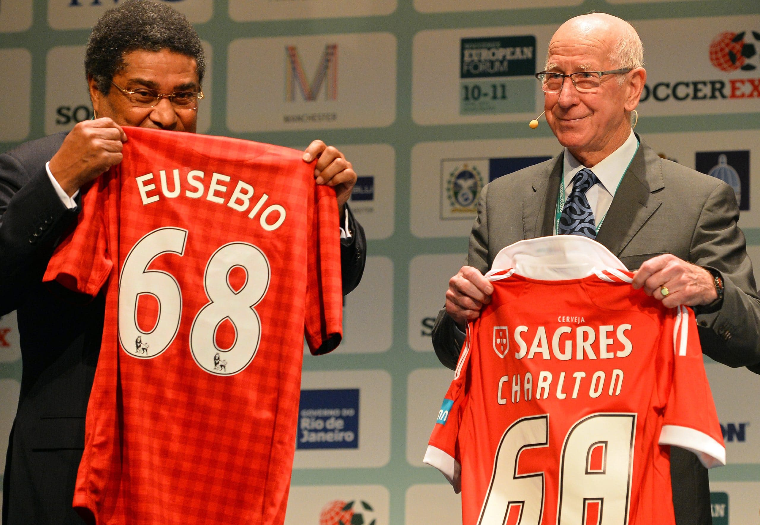 GettyImages-166207963-1-scaled GettyImages-166207963-1-scaled