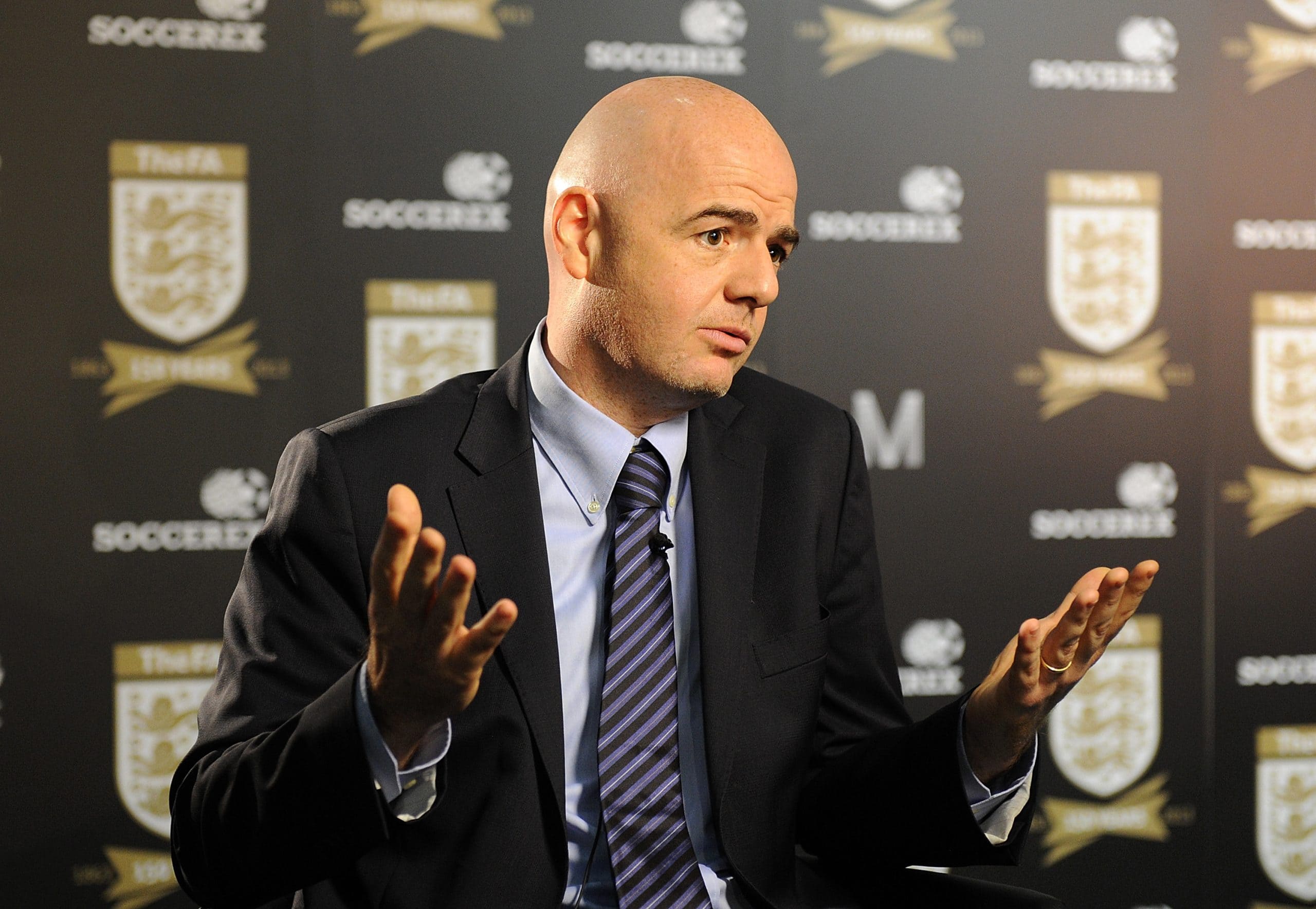 GettyImages-166212676-1-scaled GettyImages-166212676-1-scaled