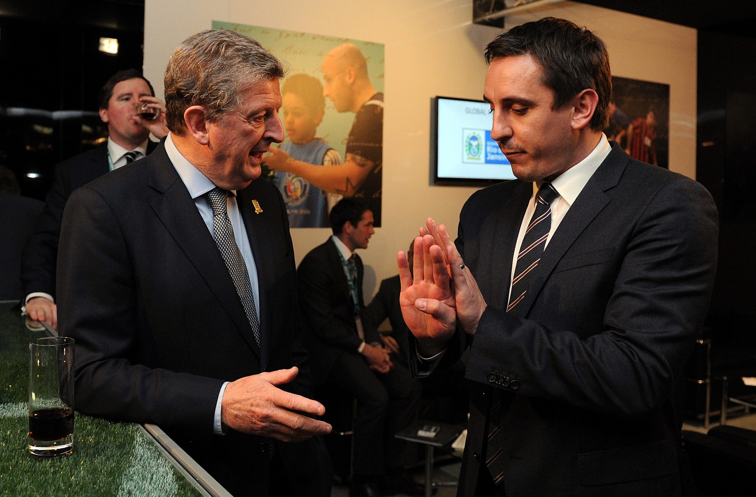 GettyImages-166312575-scaled GettyImages-166312575-scaled