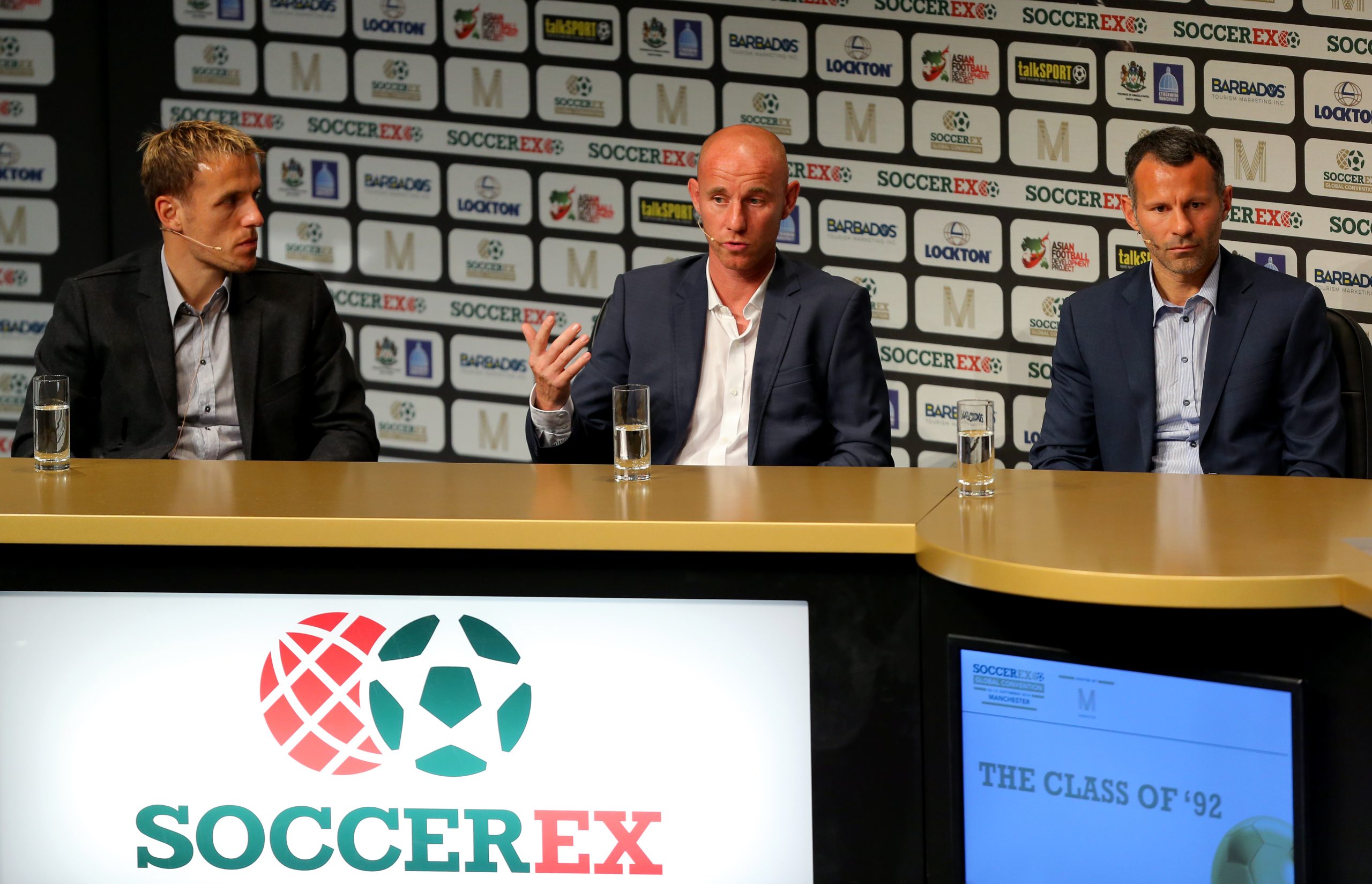 GettyImages-455169576-scaled GettyImages-455169576-scaled