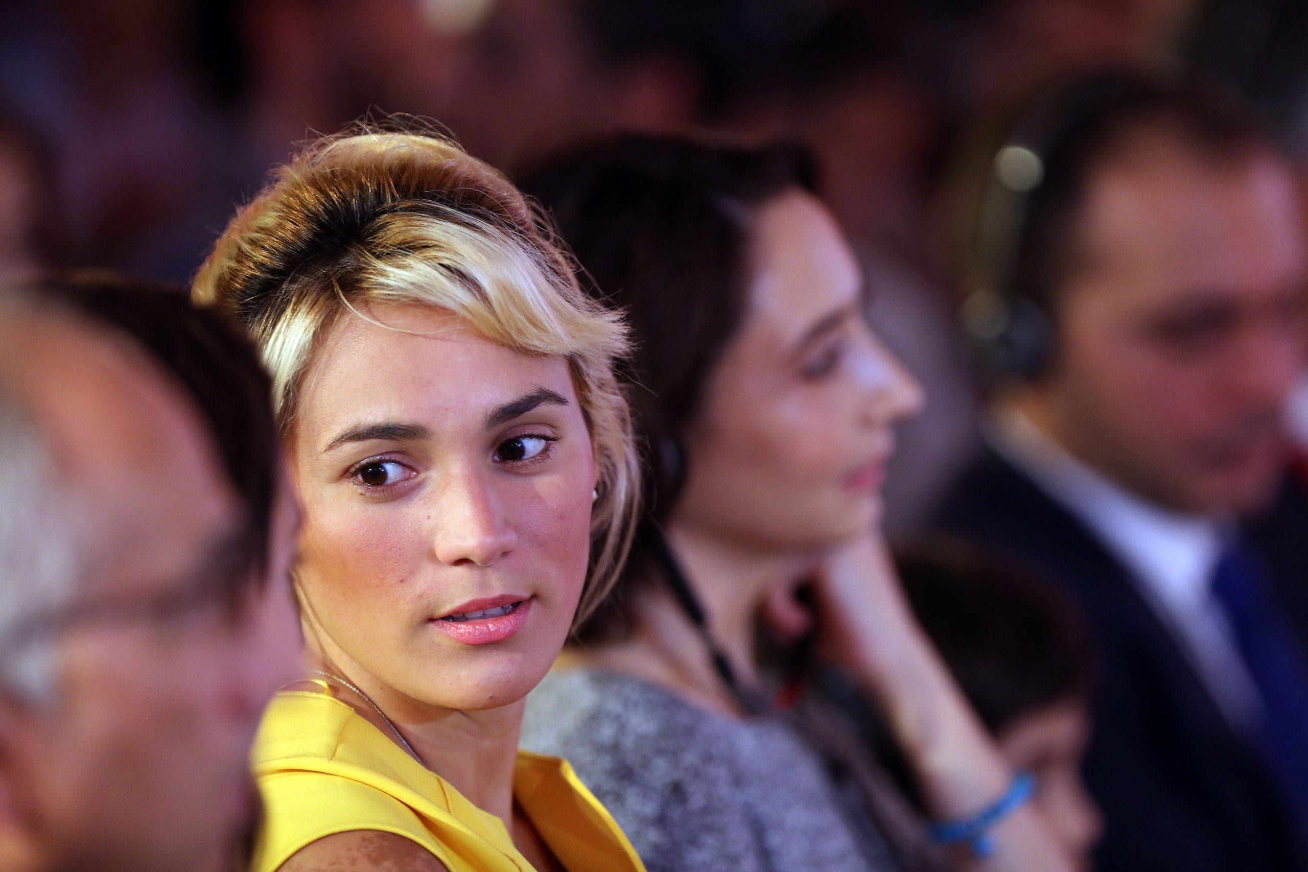 GettyImages-472157920-scaled GettyImages-472157920-scaled