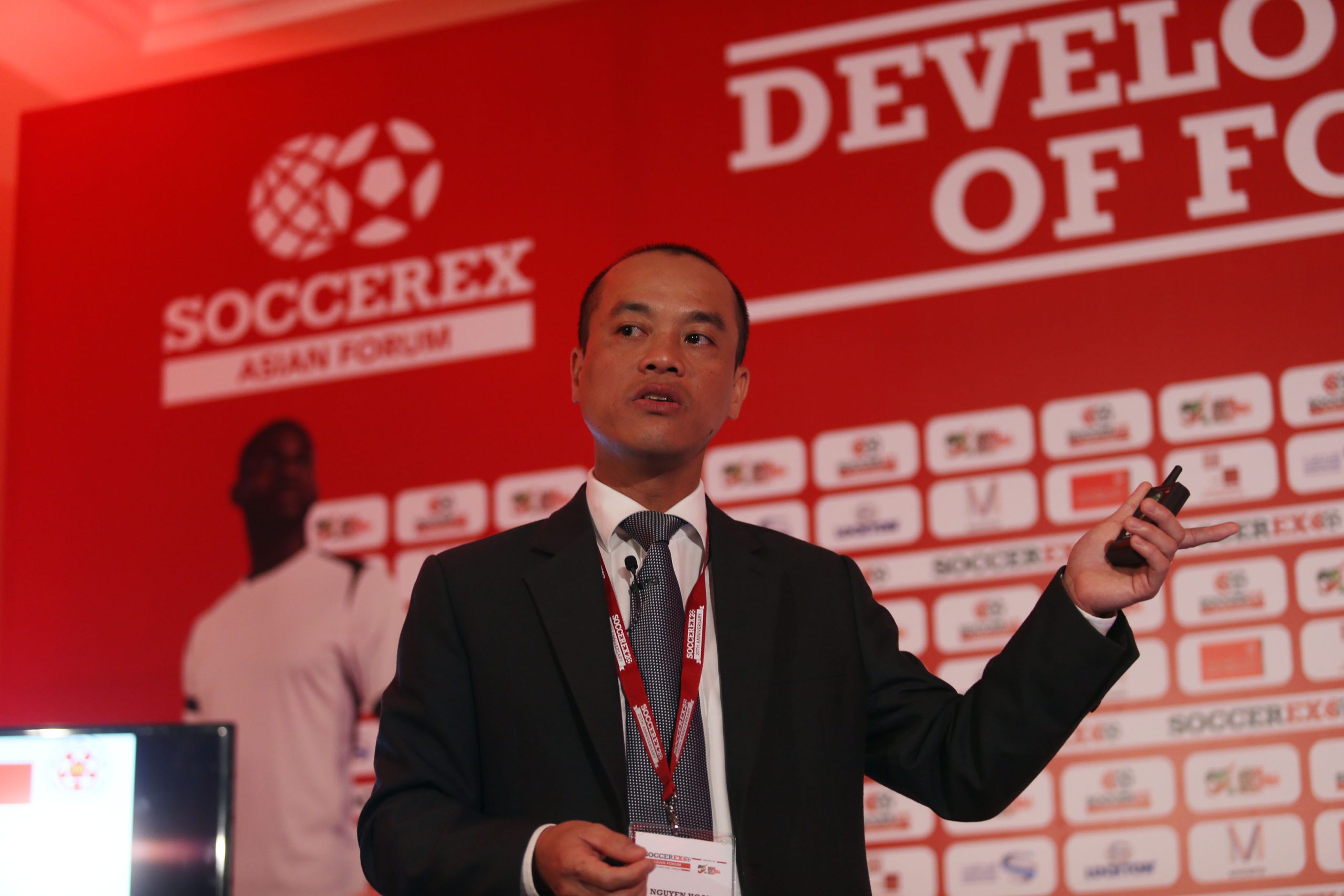 GettyImages-472163668-scaled GettyImages-472163668-scaled