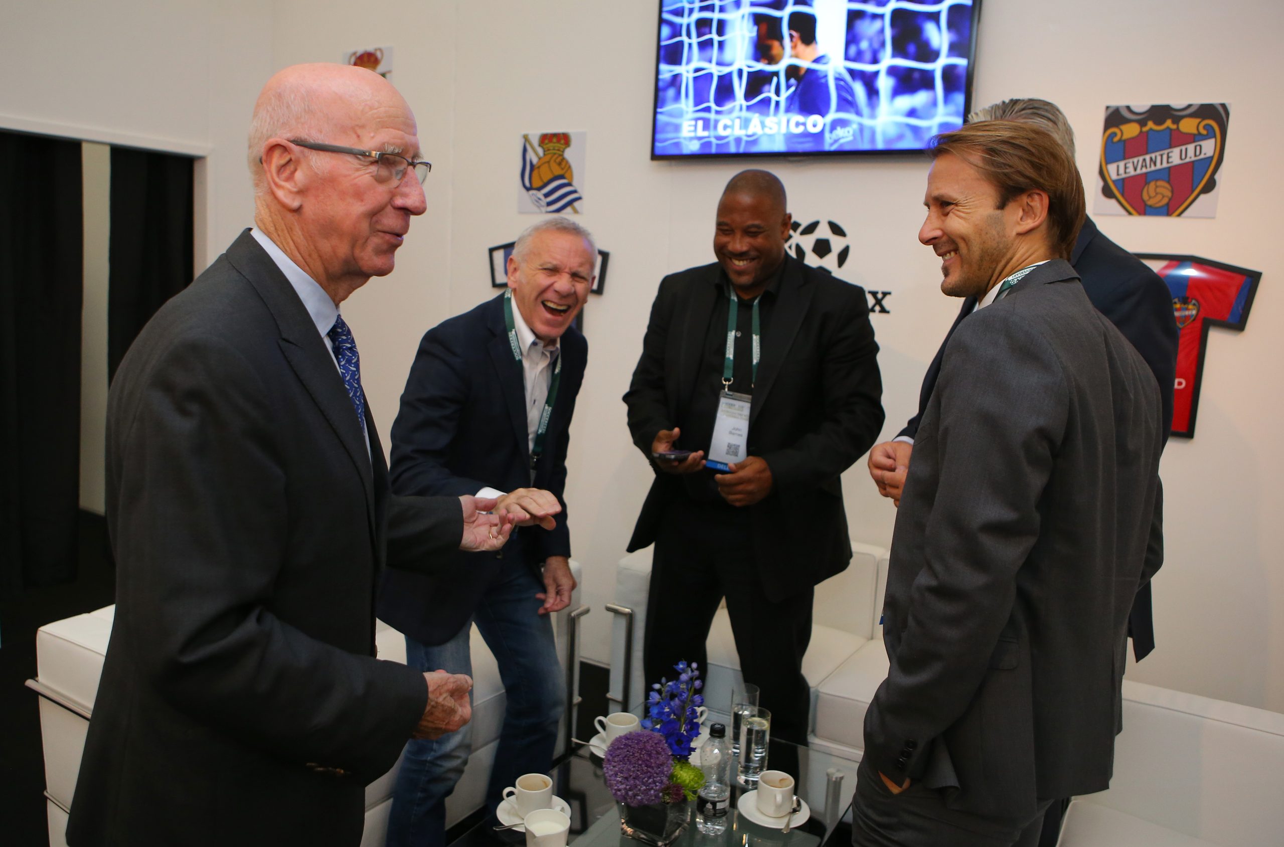 GettyImages-487203192-scaled GettyImages-487203192-scaled