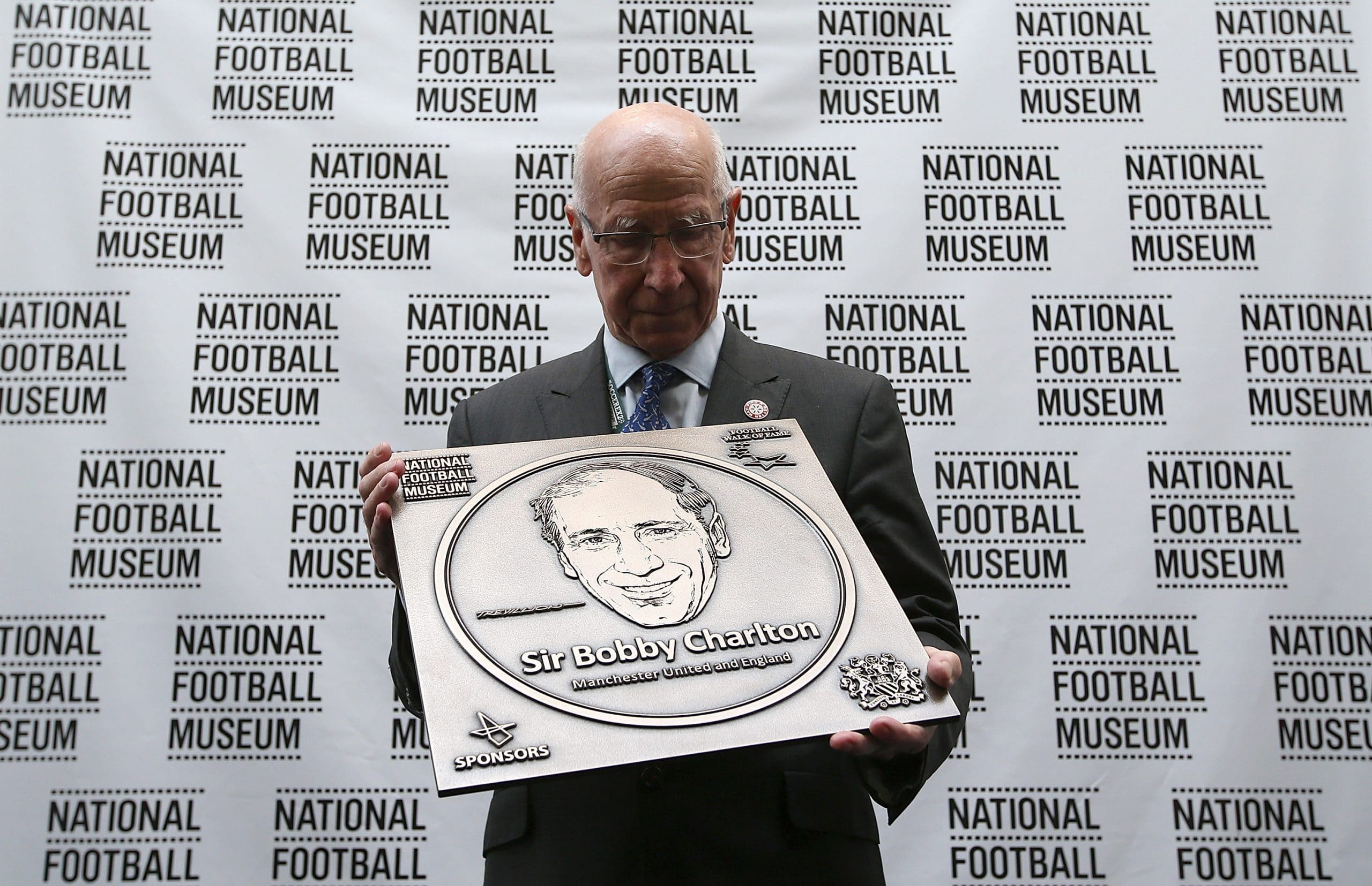 GettyImages-487204234-scaled GettyImages-487204234-scaled