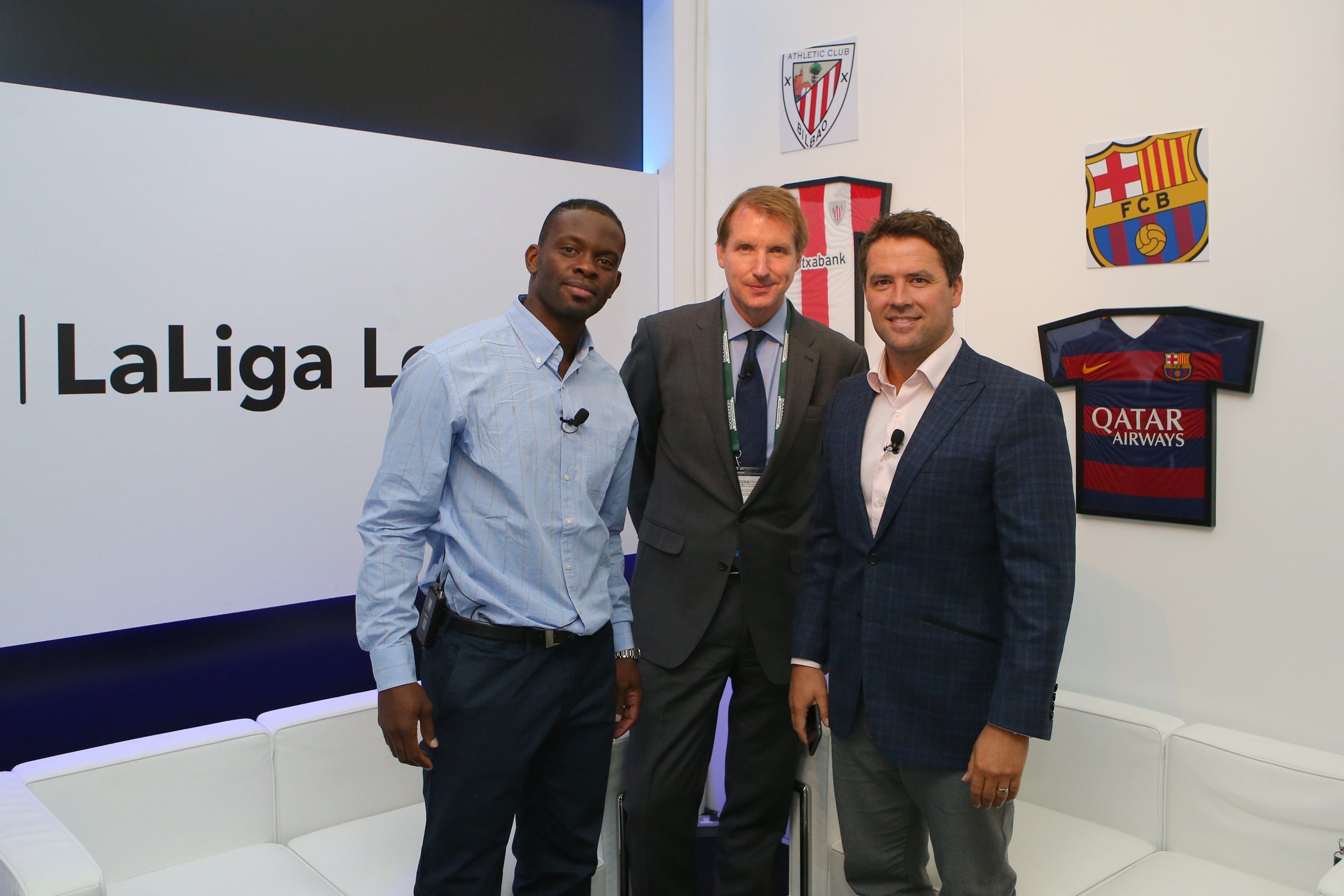 GettyImages-487269866-scaled GettyImages-487269866-scaled