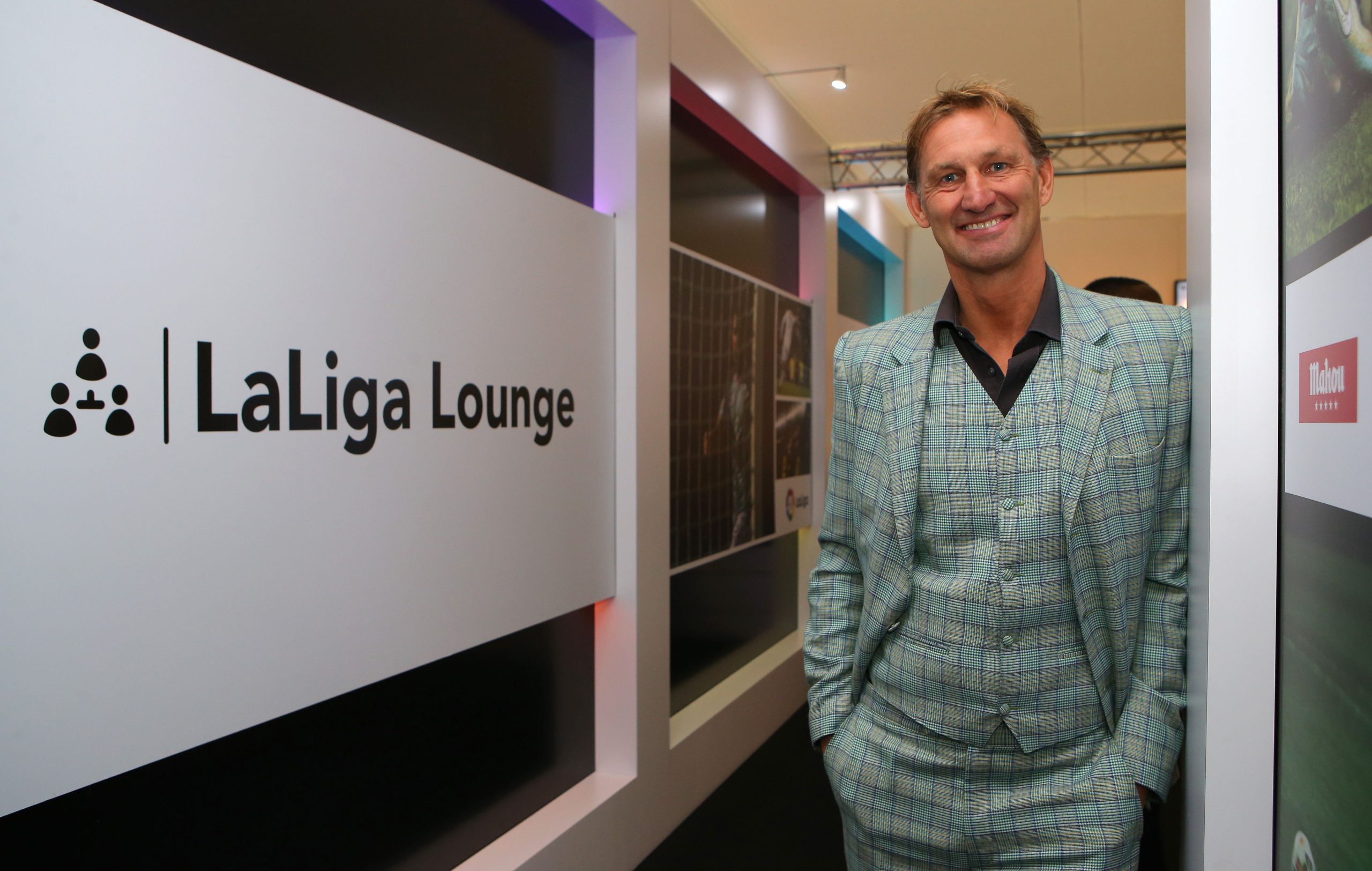 GettyImages-487281860-scaled GettyImages-487281860-scaled