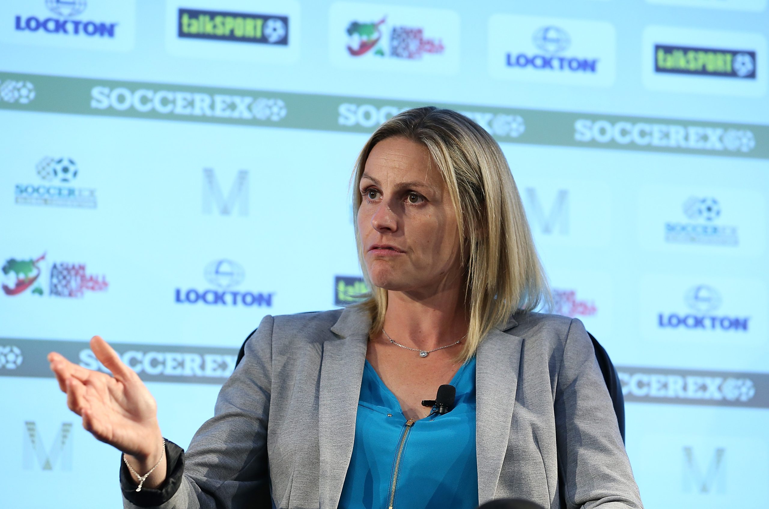 GettyImages-487283378-scaled GettyImages-487283378-scaled