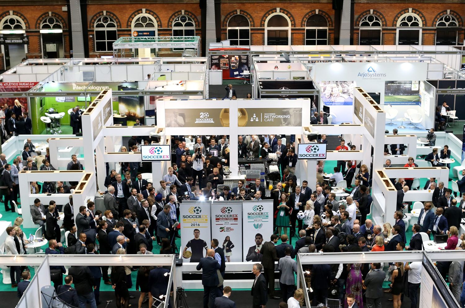 GettyImages-487290482-scaled GettyImages-487290482-scaled