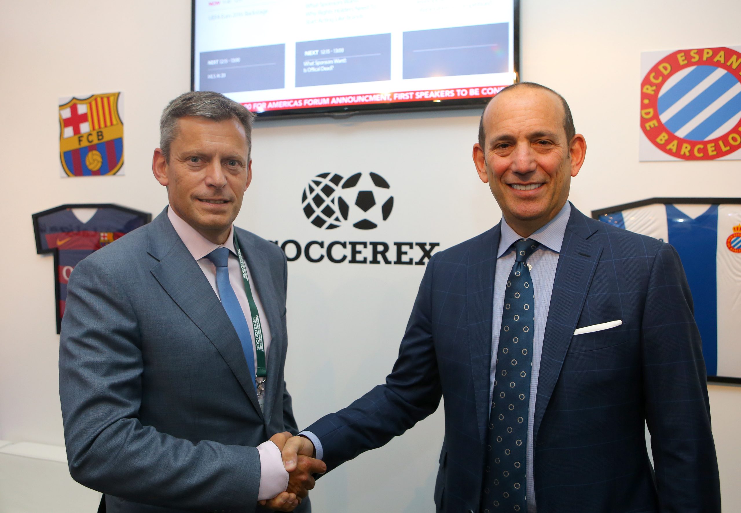 GettyImages-487363662-scaled GettyImages-487363662-scaled