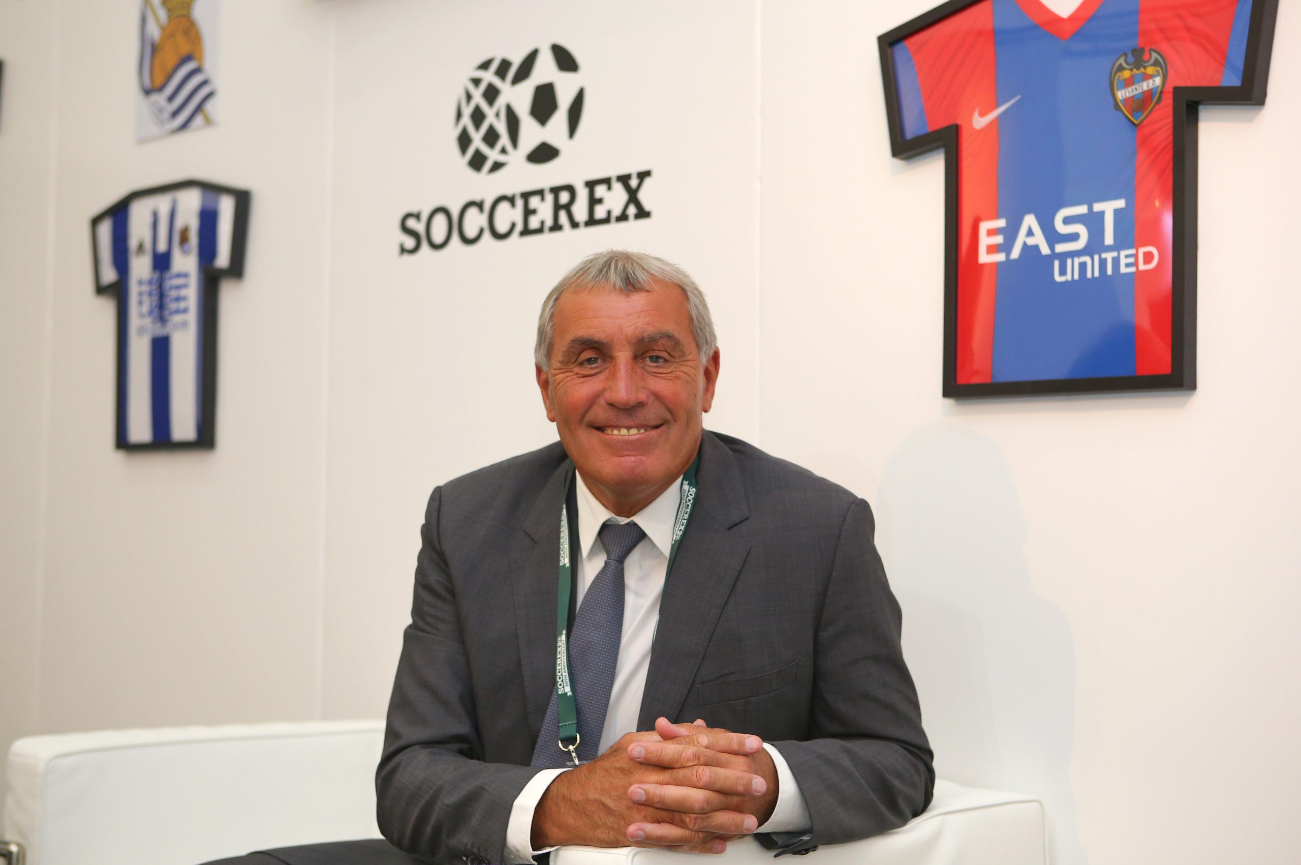 GettyImages-487367382-scaled GettyImages-487367382-scaled