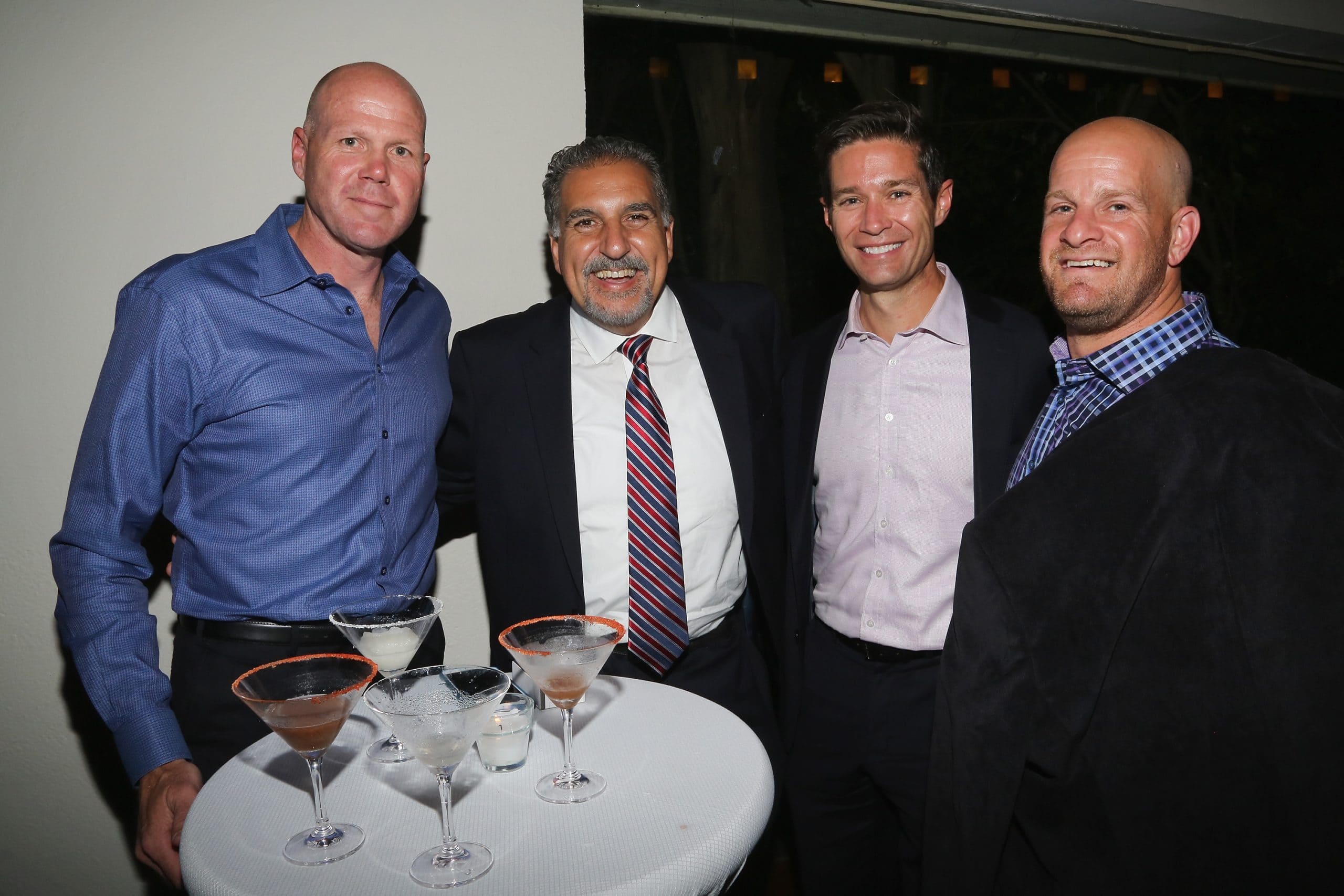 GettyImages-530455676-scaled GettyImages-530455676-scaled