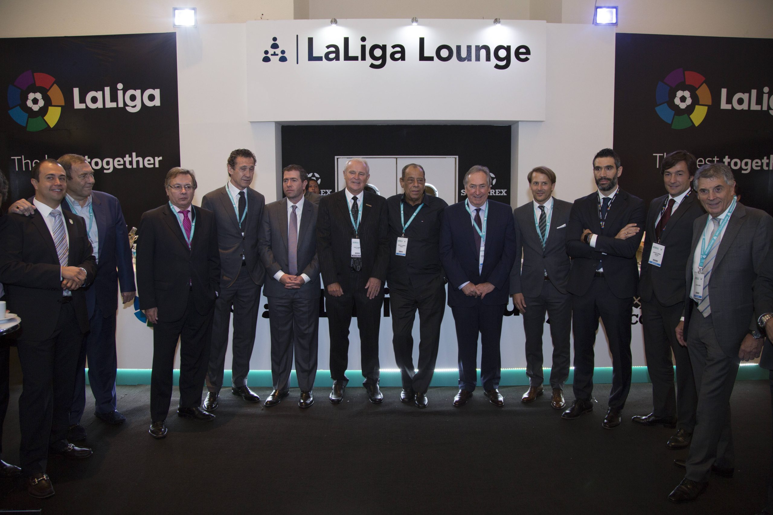 GettyImages-530894714-1-scaled GettyImages-530894714-1-scaled