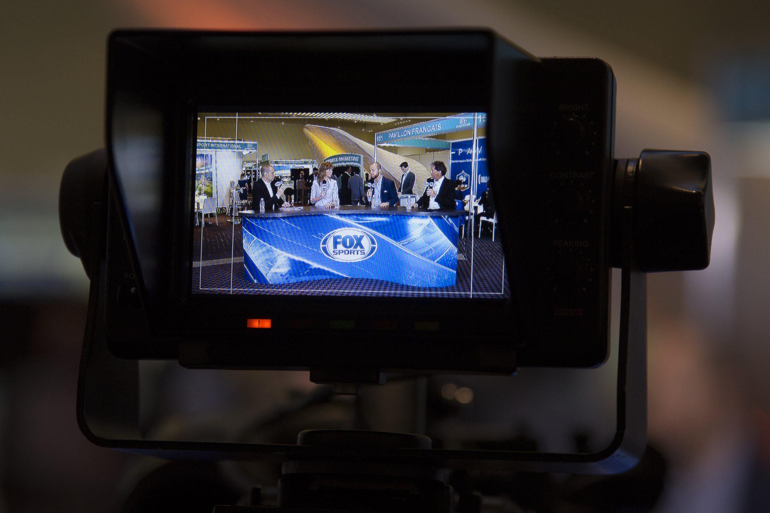 GettyImages-530894724-scaled GettyImages-530894724-scaled