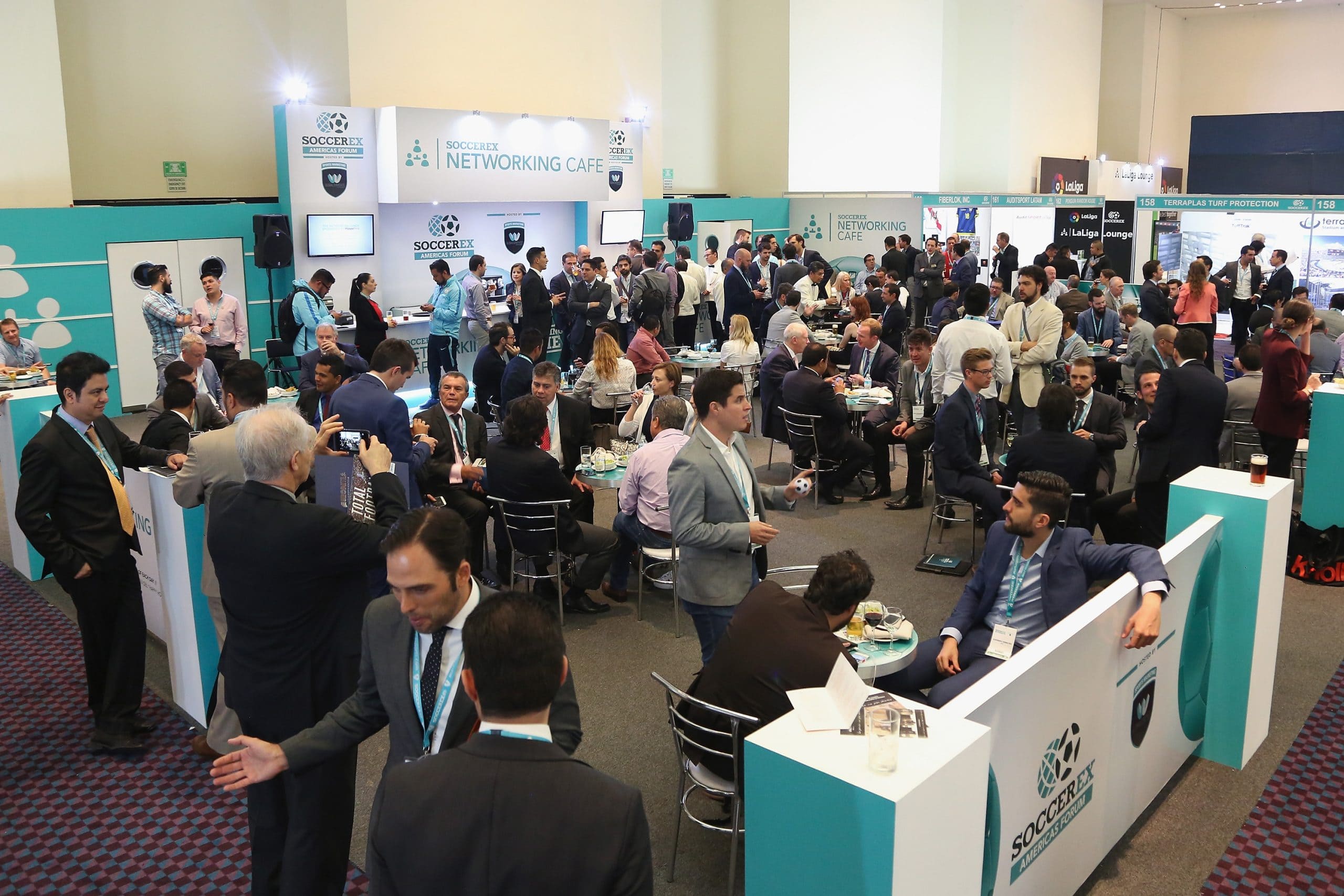 GettyImages-530958696-1-scaled GettyImages-530958696-1-scaled