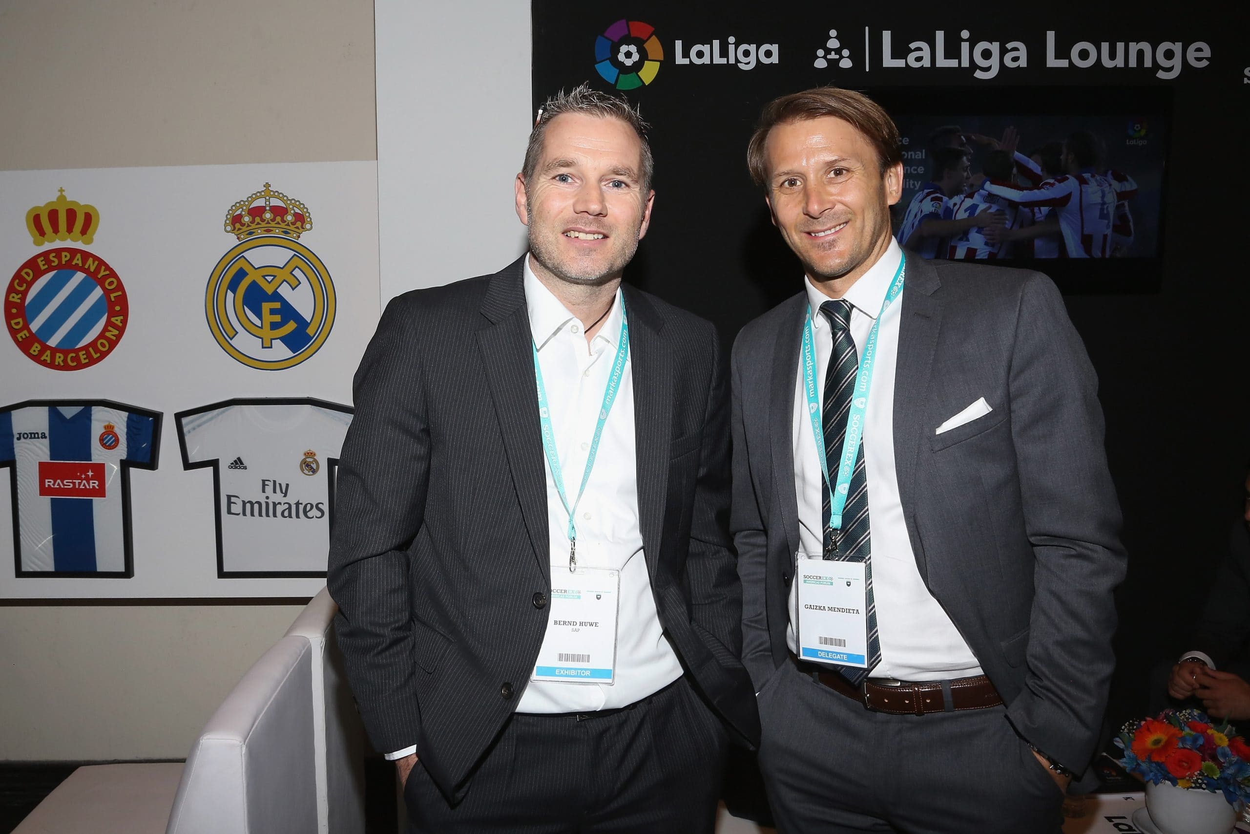 GettyImages-530963824-scaled GettyImages-530963824-scaled