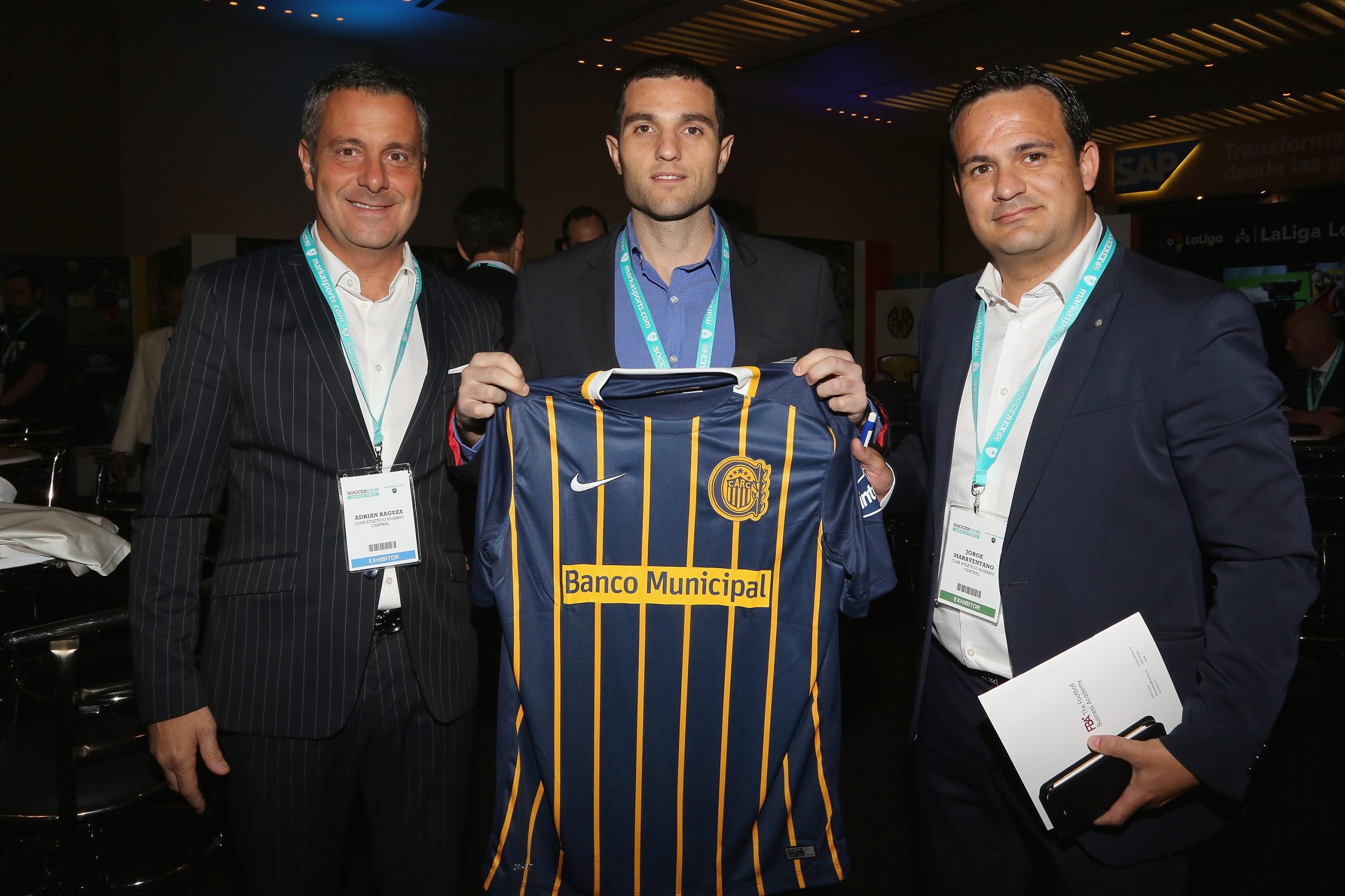 GettyImages-530963852-scaled GettyImages-530963852-scaled