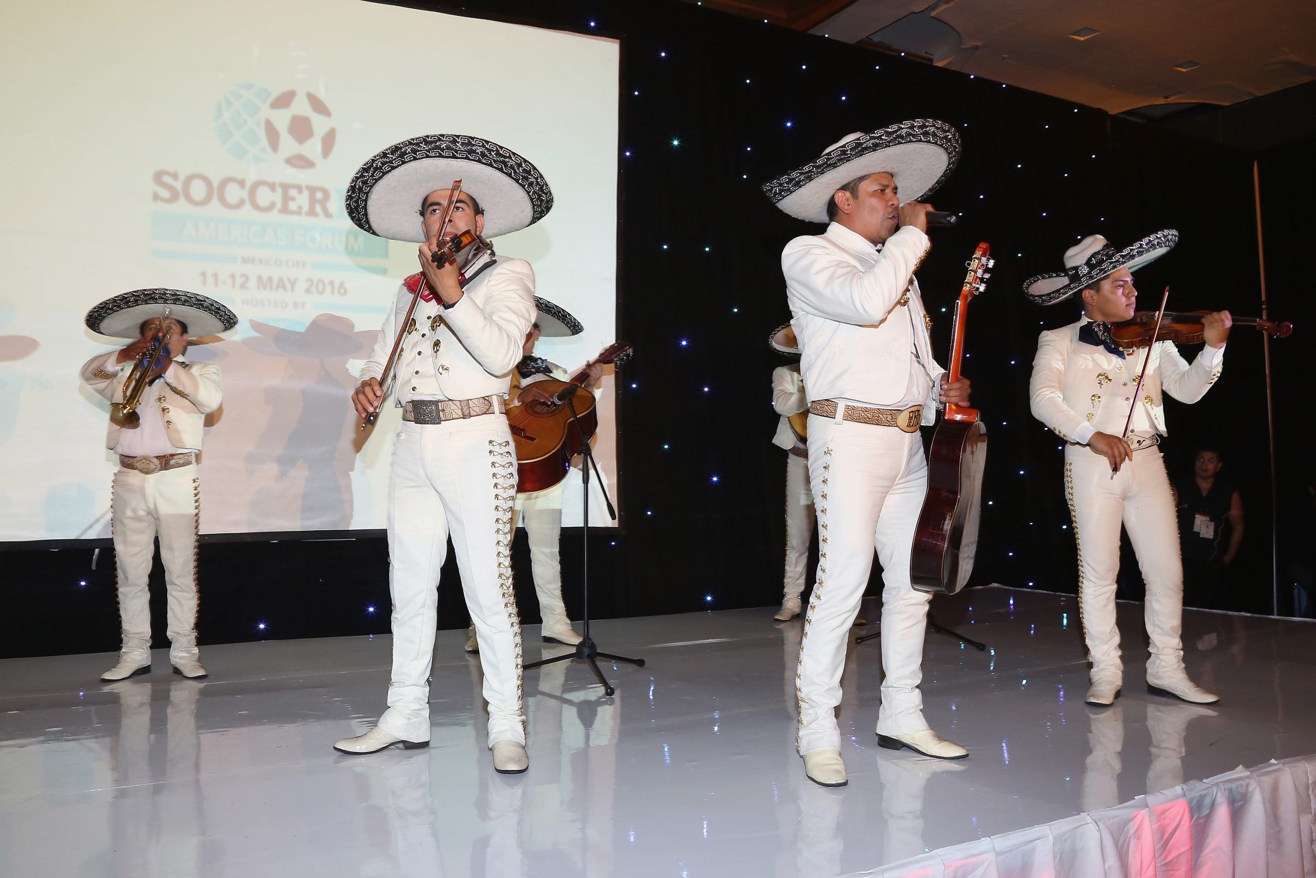 GettyImages-530963940-scaled GettyImages-530963940-scaled