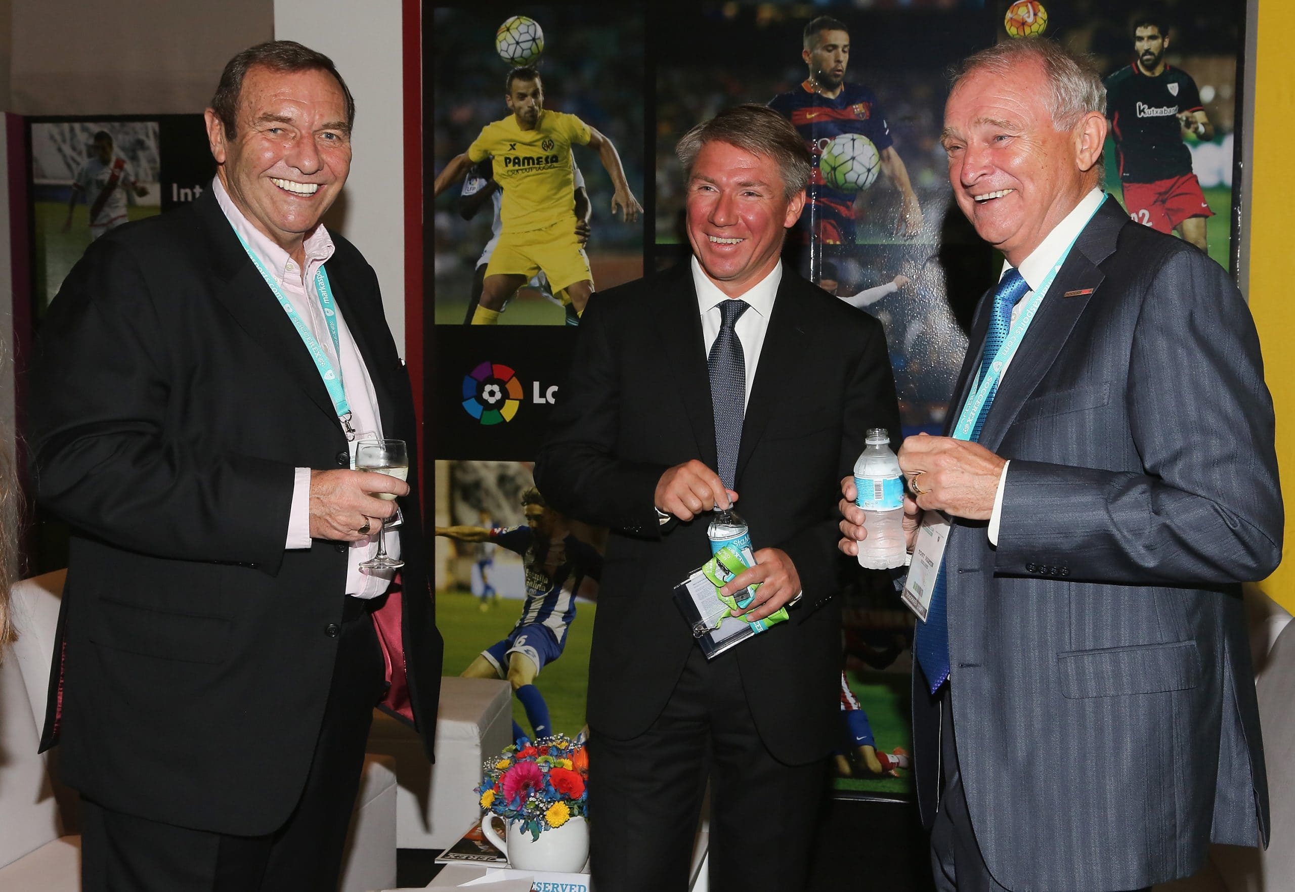 GettyImages-531453068-scaled GettyImages-531453068-scaled