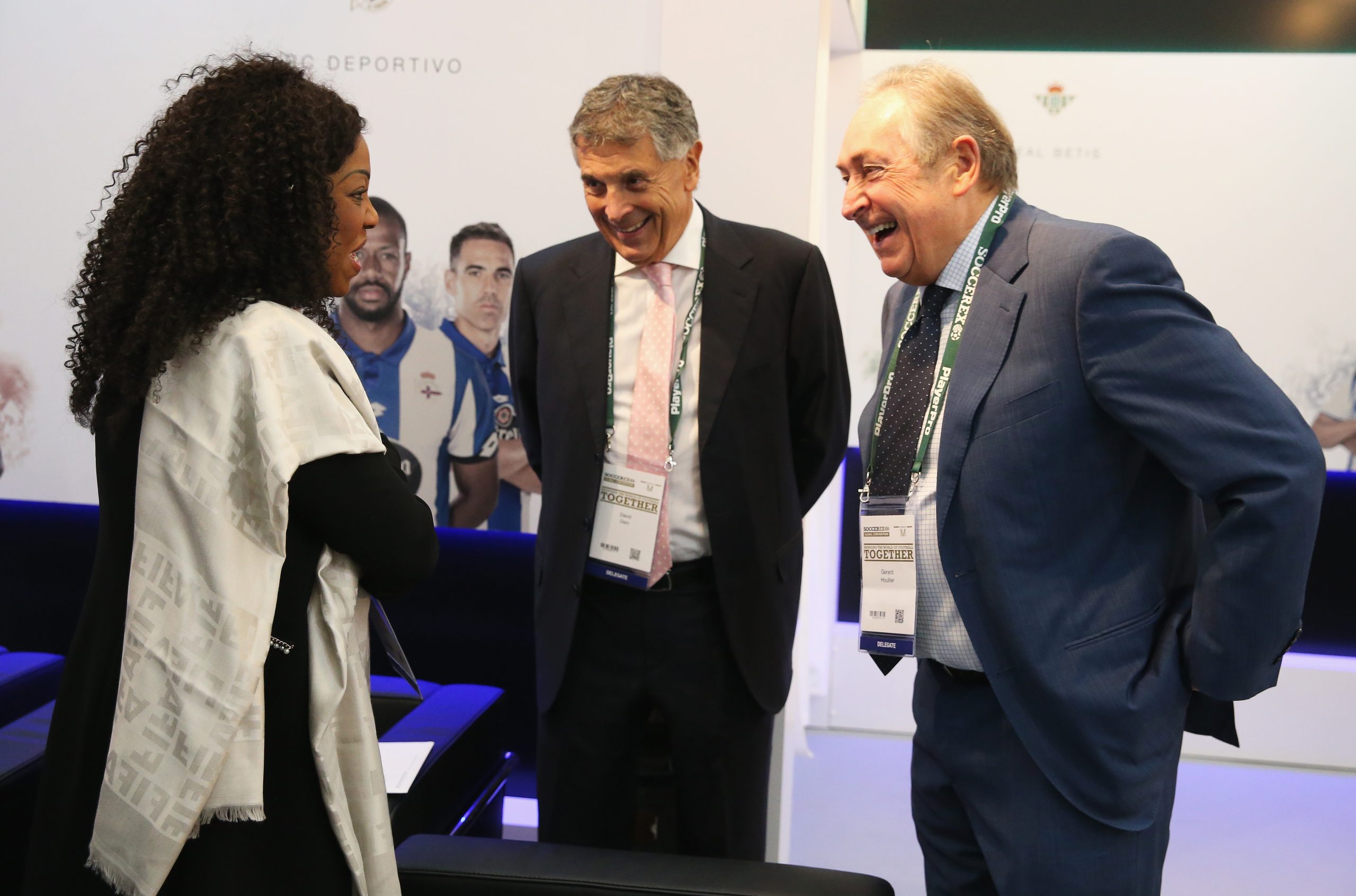 GettyImages-610491456-scaled GettyImages-610491456-scaled