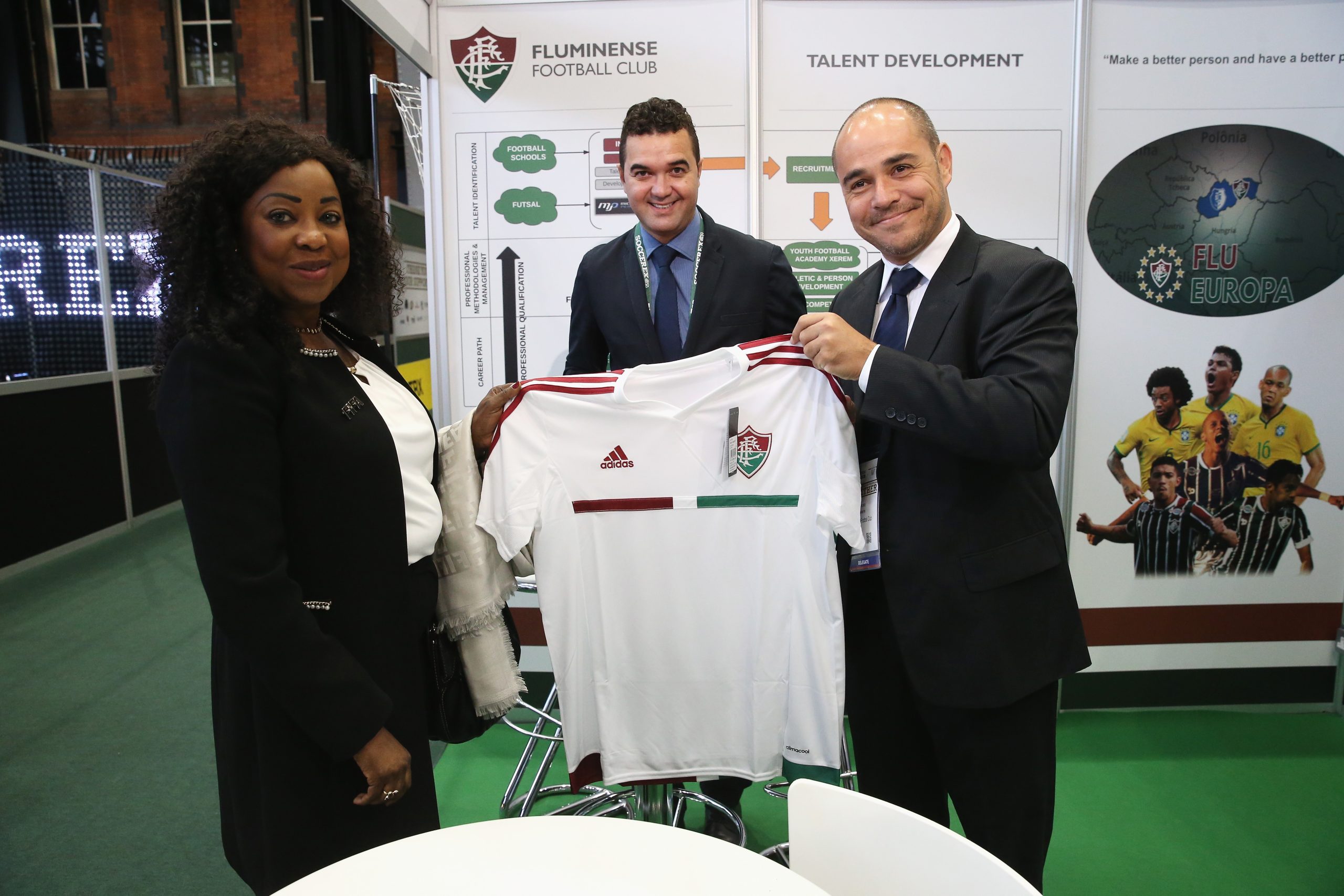 GettyImages-610496868-scaled GettyImages-610496868-scaled