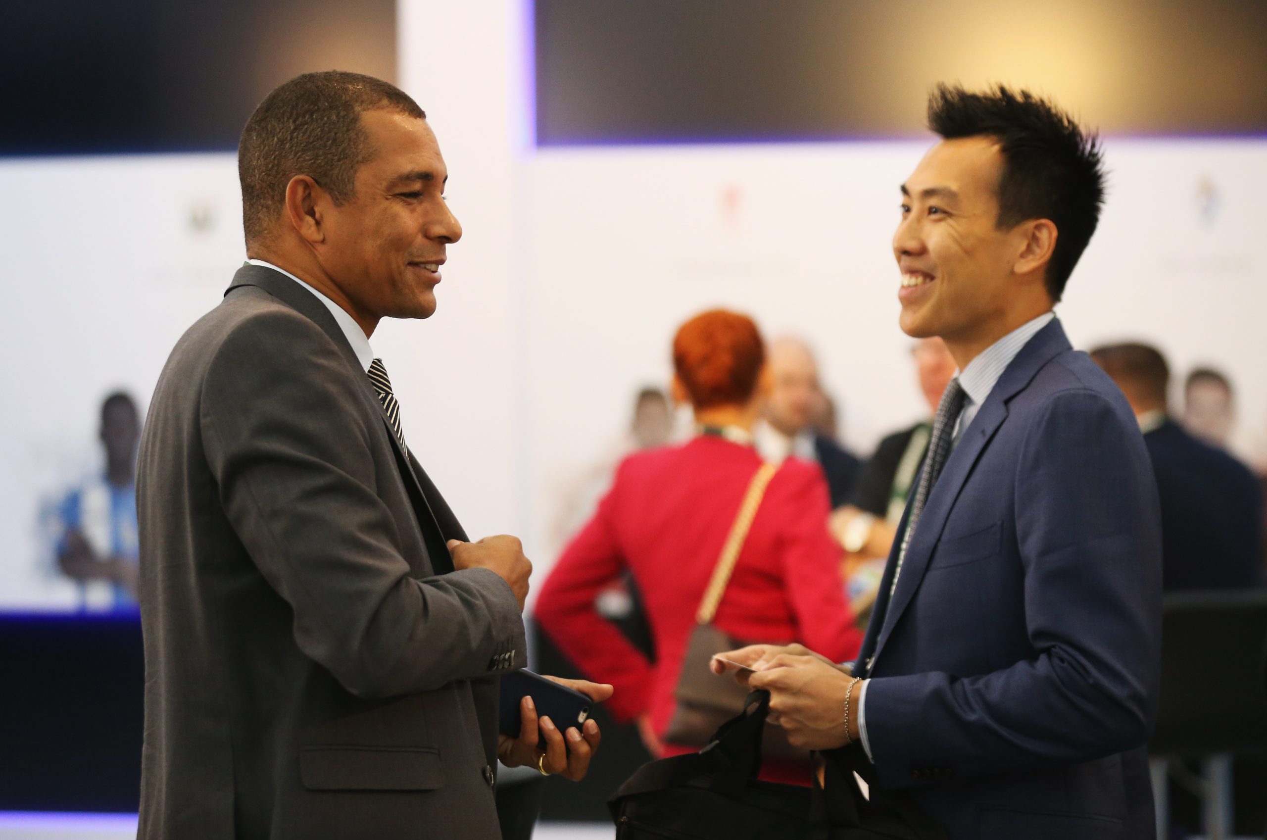 GettyImages-610502206-scaled GettyImages-610502206-scaled