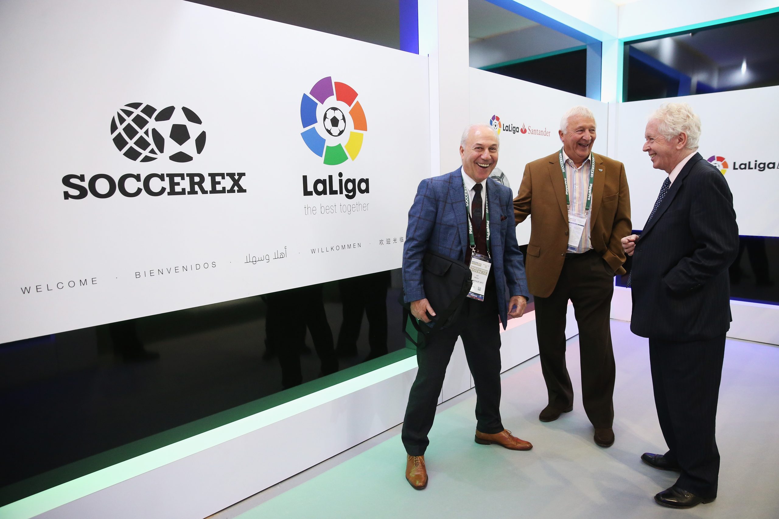 GettyImages-610503096-1-scaled GettyImages-610503096-1-scaled