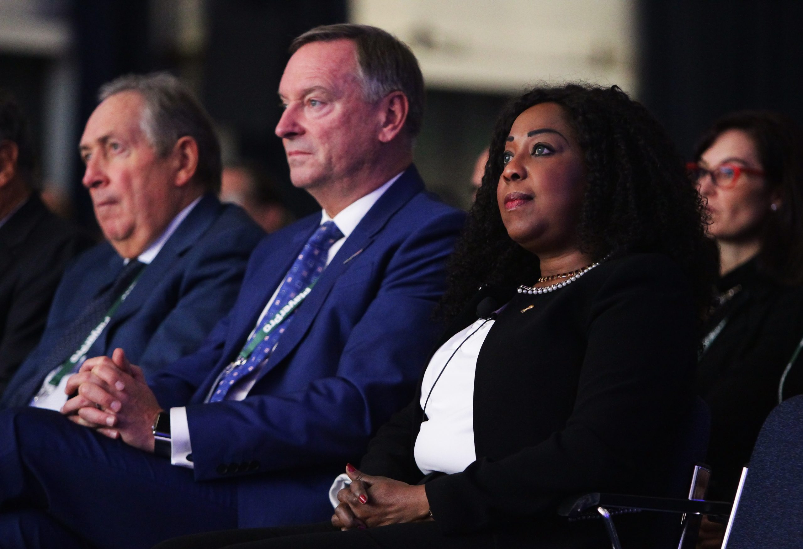 GettyImages-610510198-1-scaled GettyImages-610510198-1-scaled