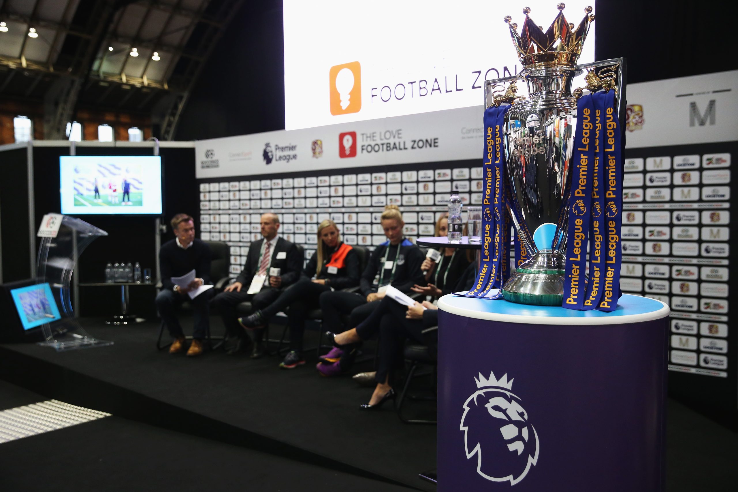 GettyImages-610513292-scaled GettyImages-610513292-scaled