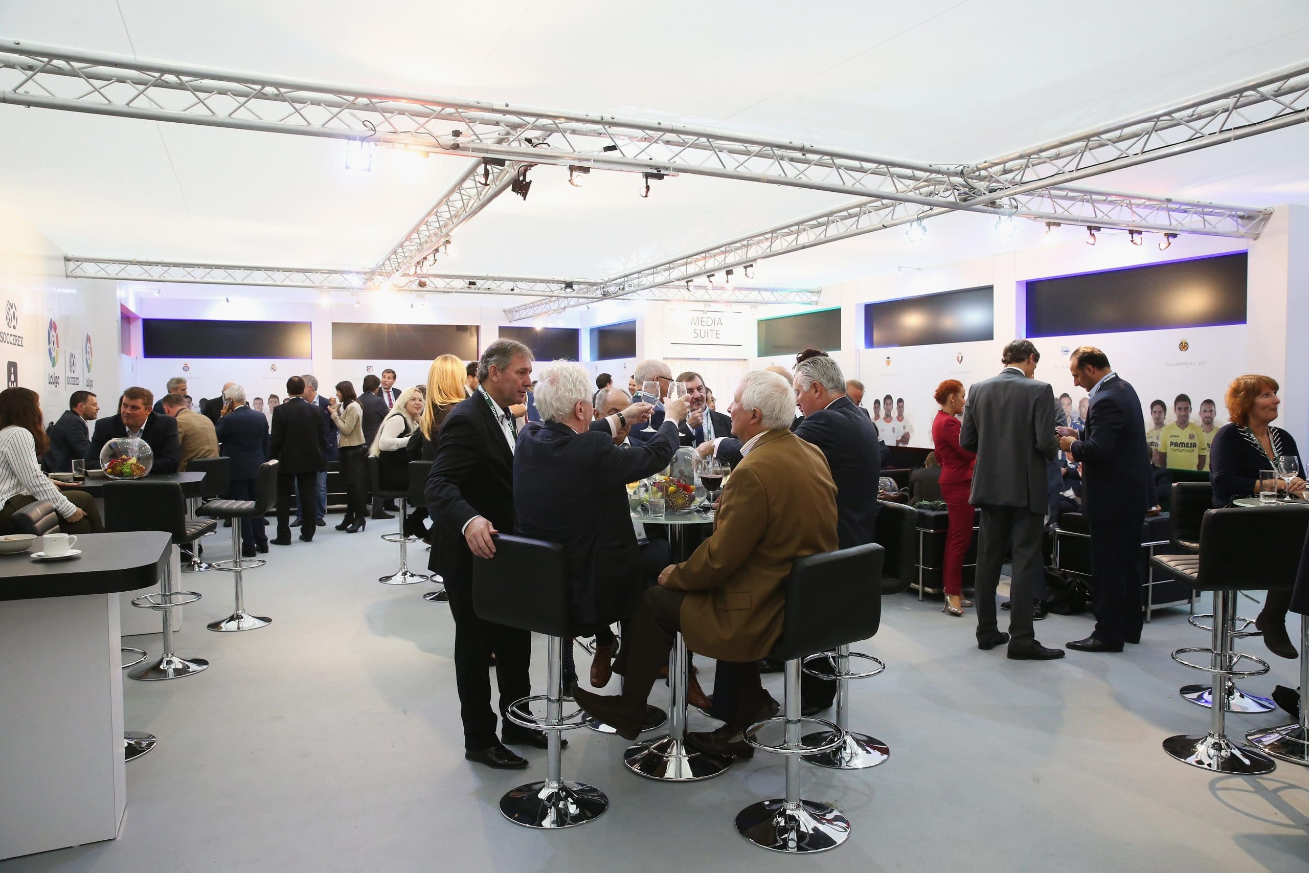 GettyImages-610513888-scaled GettyImages-610513888-scaled