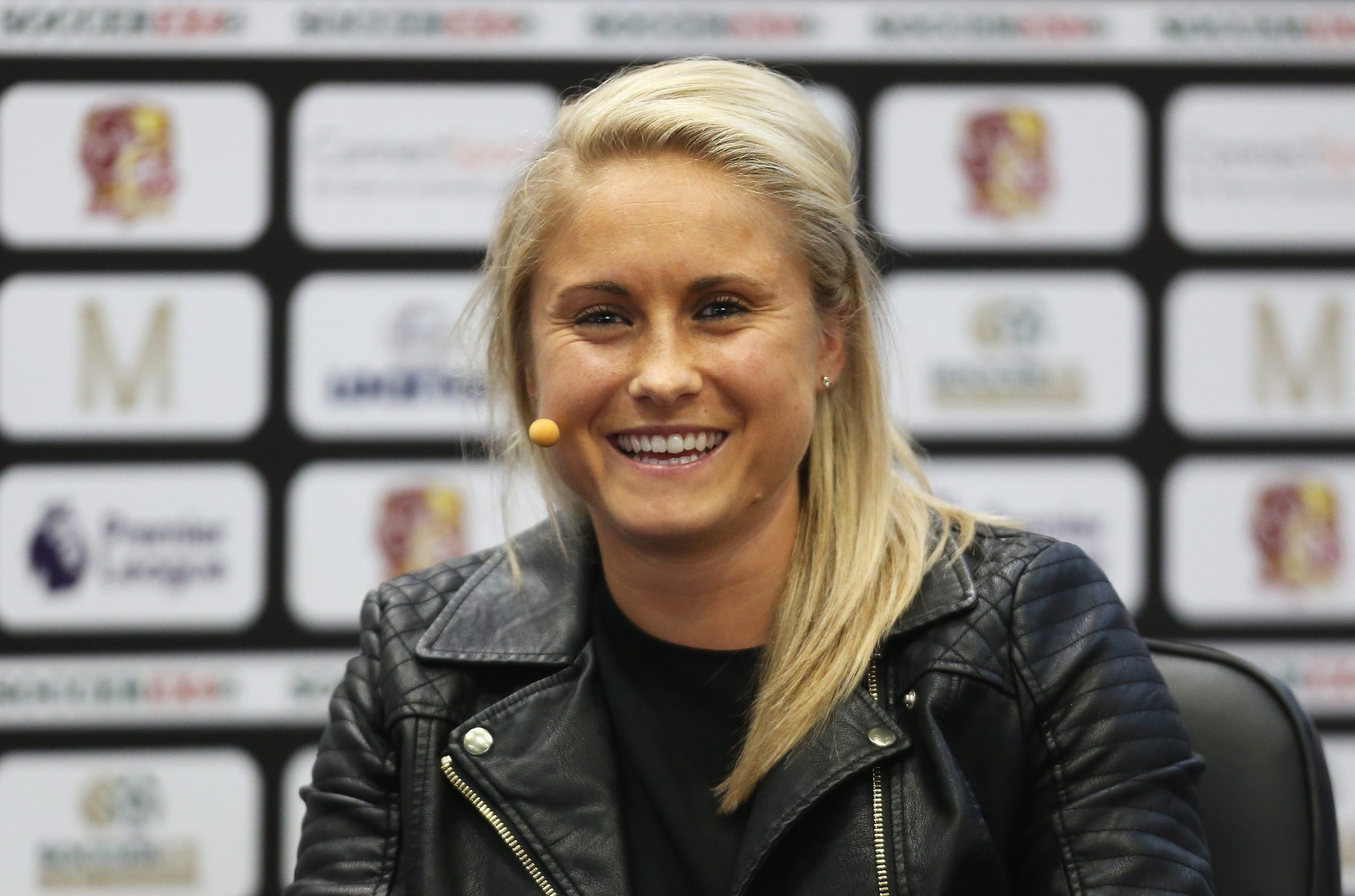 GettyImages-610640038-scaled GettyImages-610640038-scaled