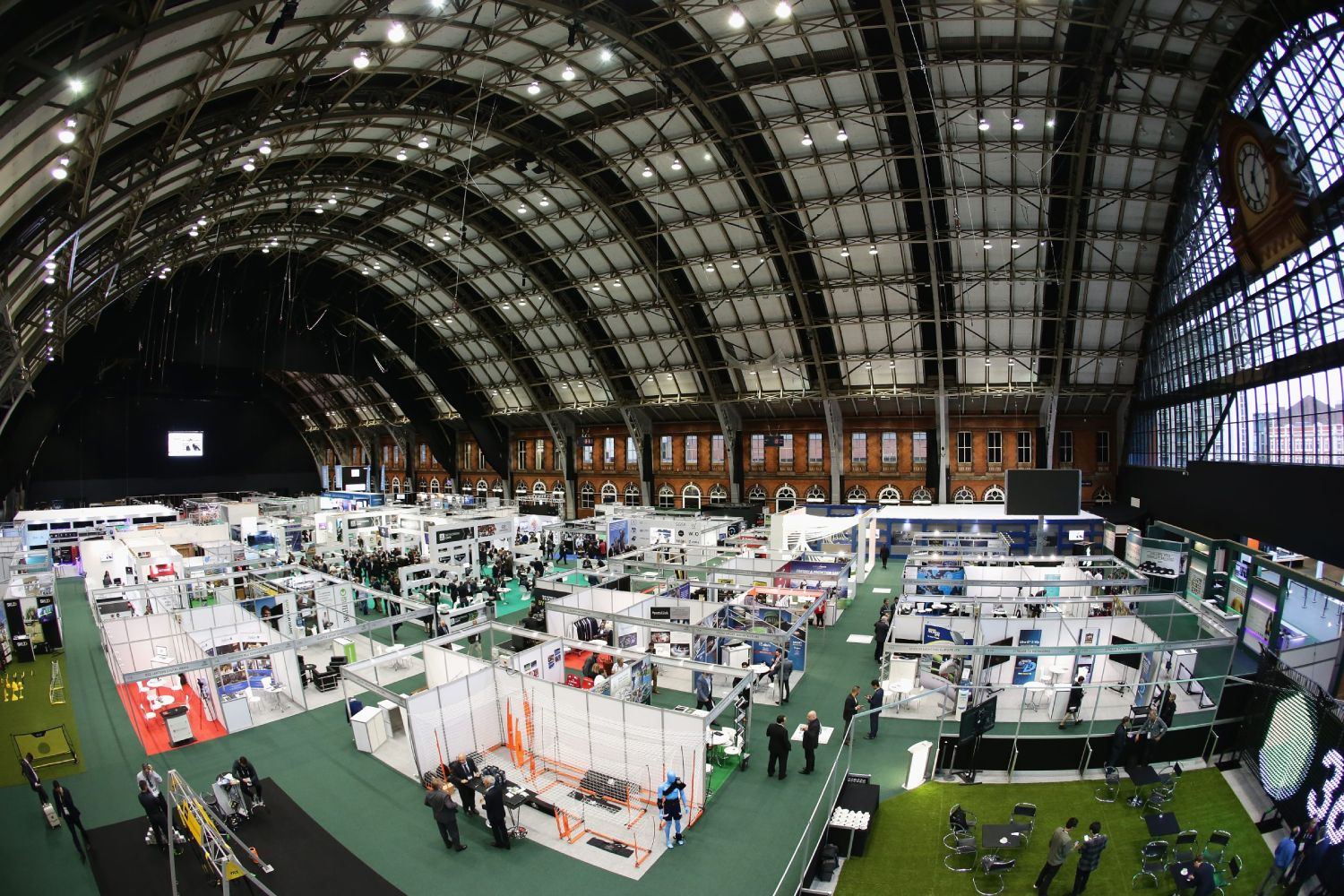 GettyImages-610700088-scaled GettyImages-610700088-scaled