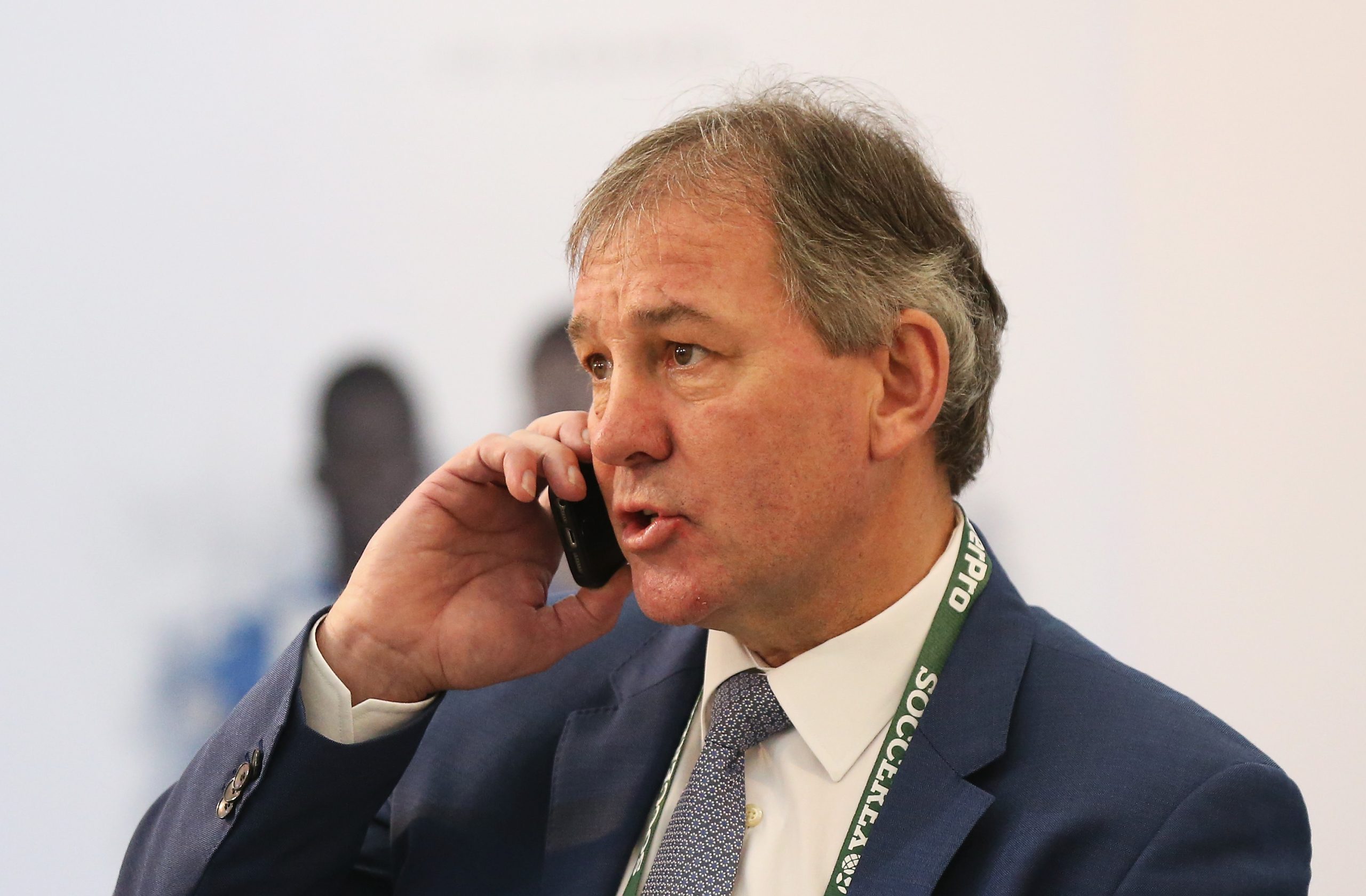 GettyImages-610891834-scaled GettyImages-610891834-scaled