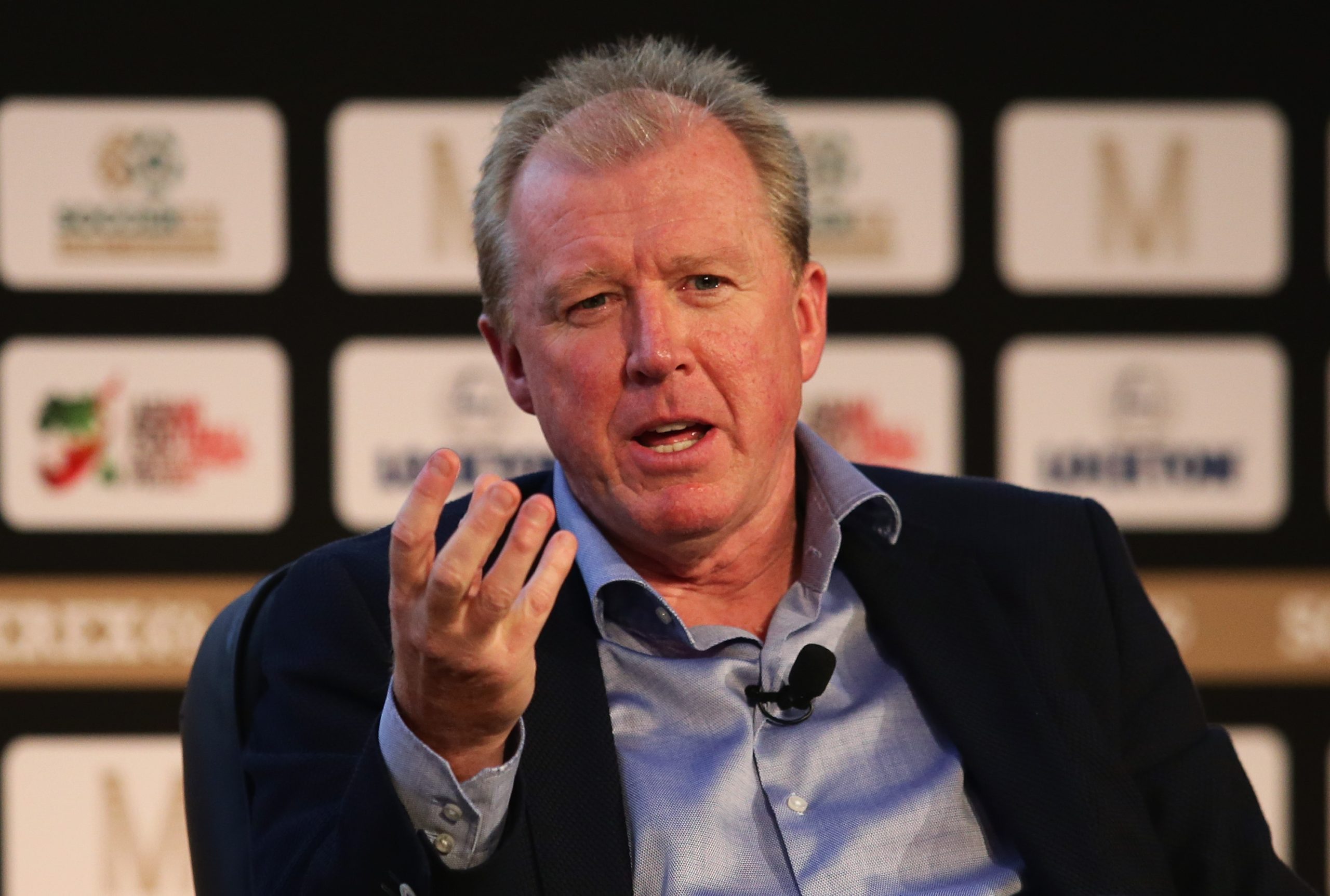 GettyImages-610900840-scaled GettyImages-610900840-scaled