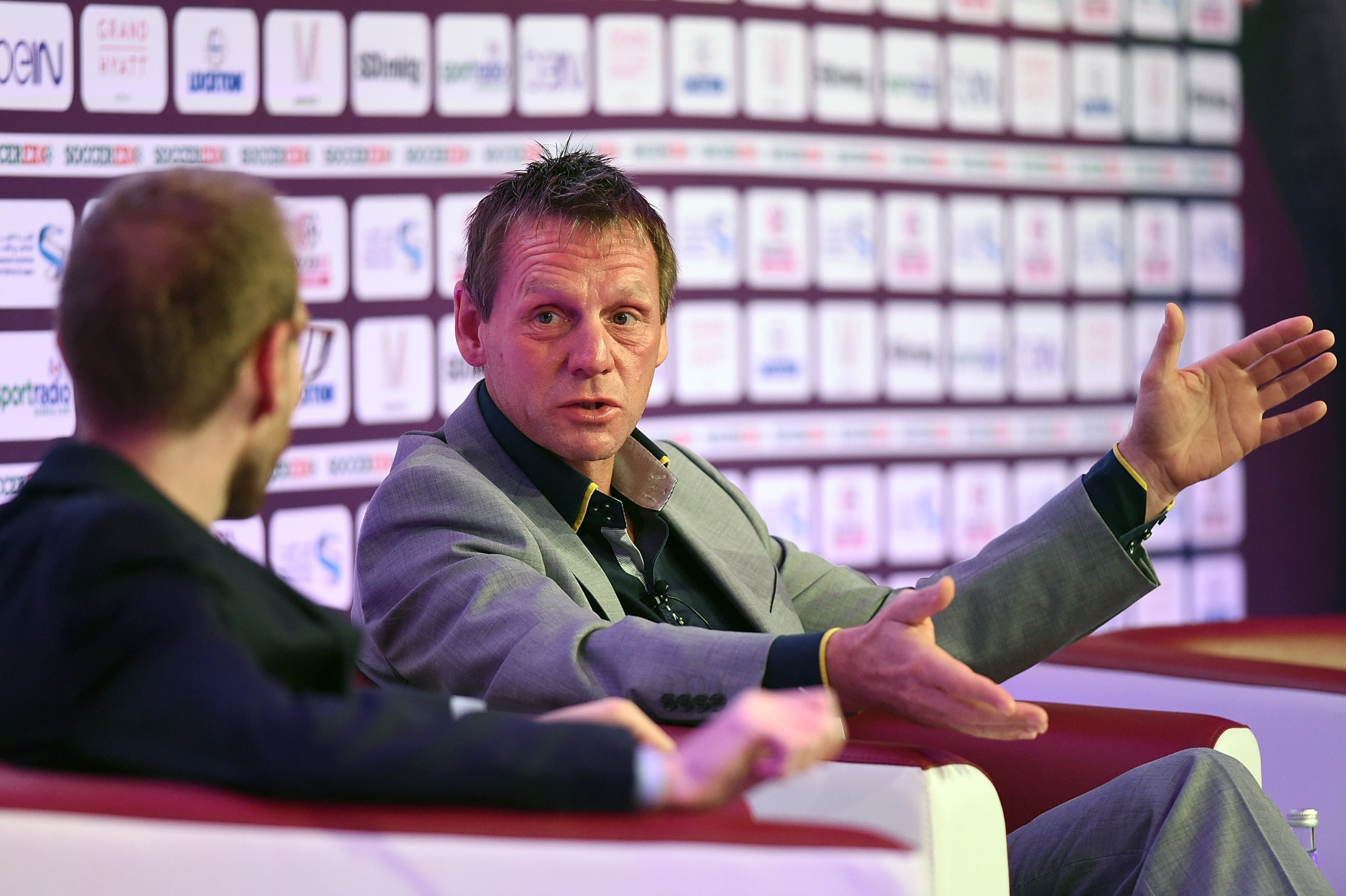 GettyImages-627818690-scaled GettyImages-627818690-scaled