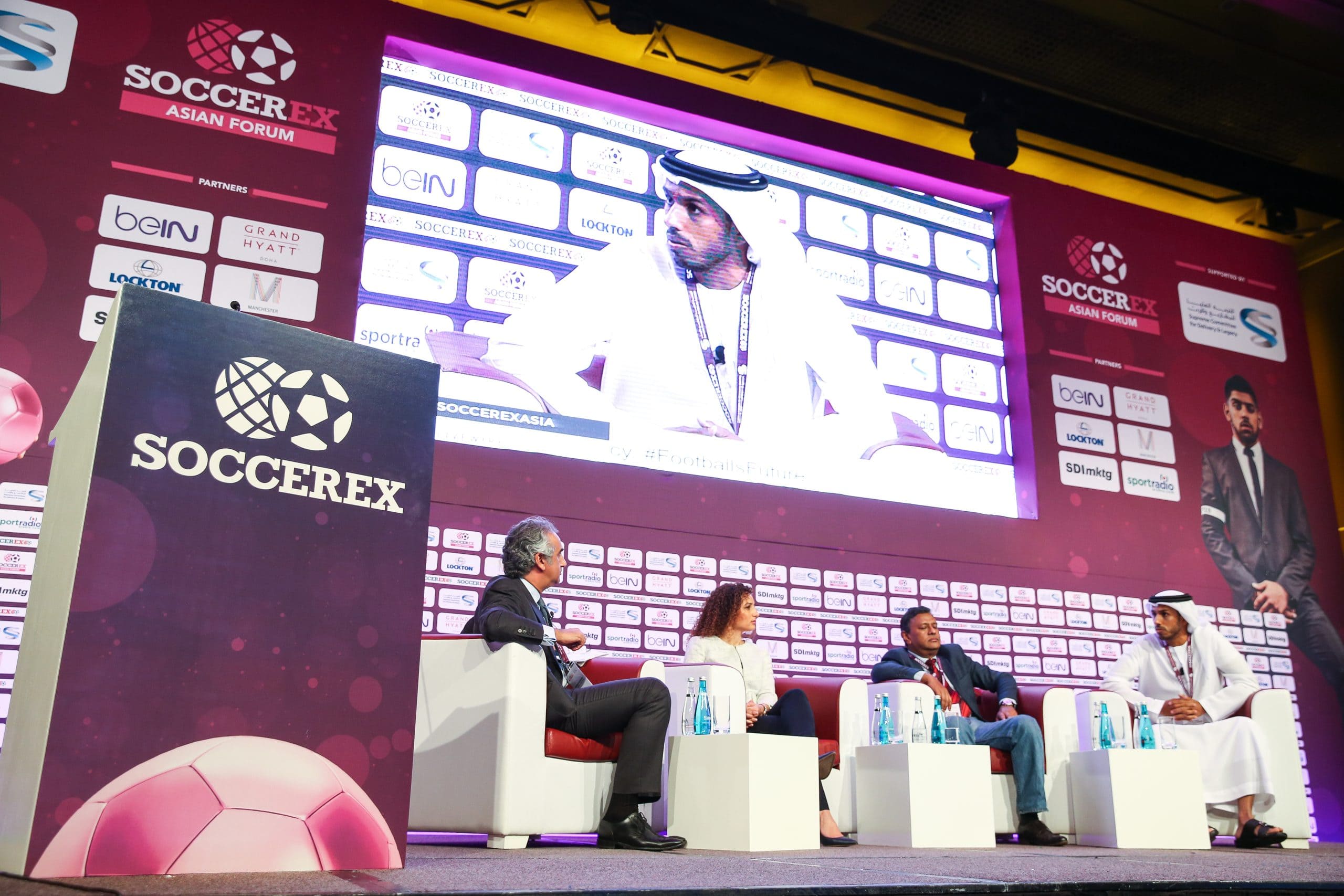 GettyImages-627829492-scaled GettyImages-627829492-scaled