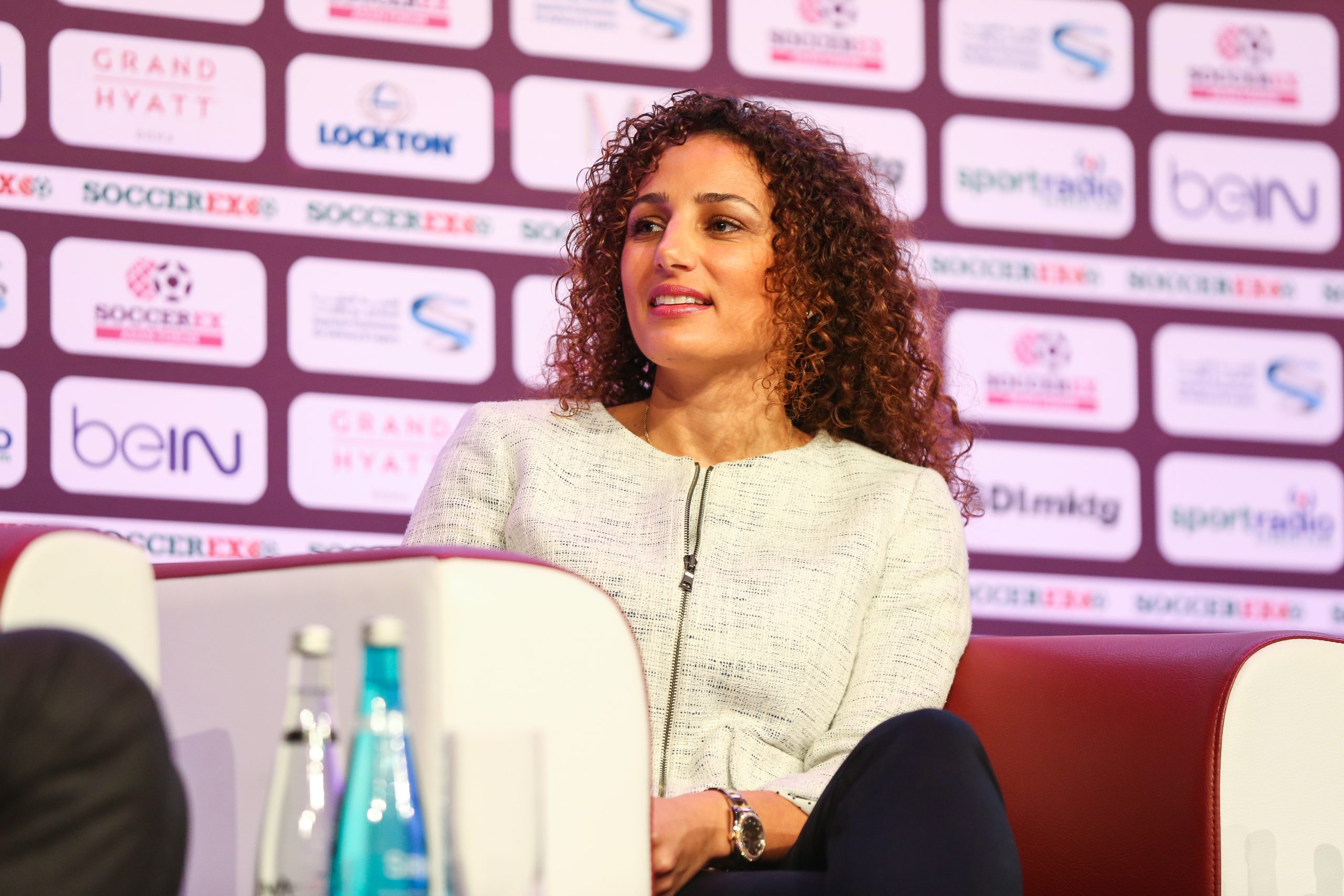 GettyImages-627829514-1-scaled GettyImages-627829514-1-scaled