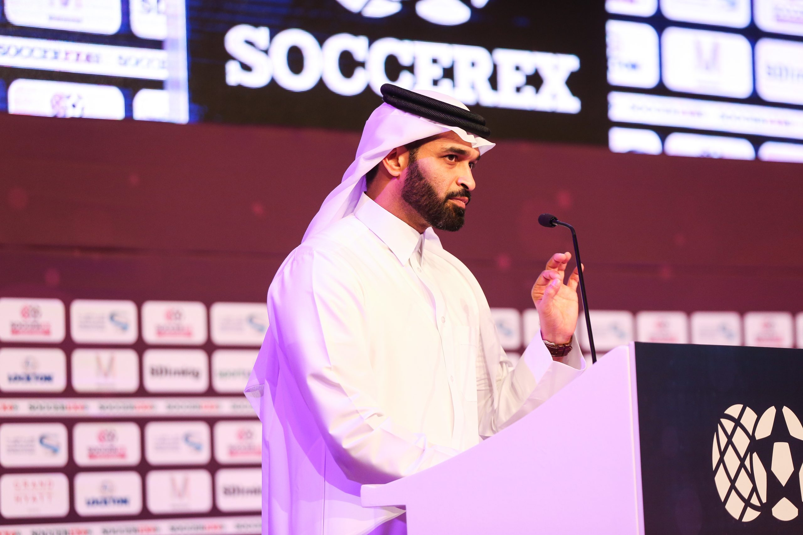 GettyImages-627844850-scaled GettyImages-627844850-scaled