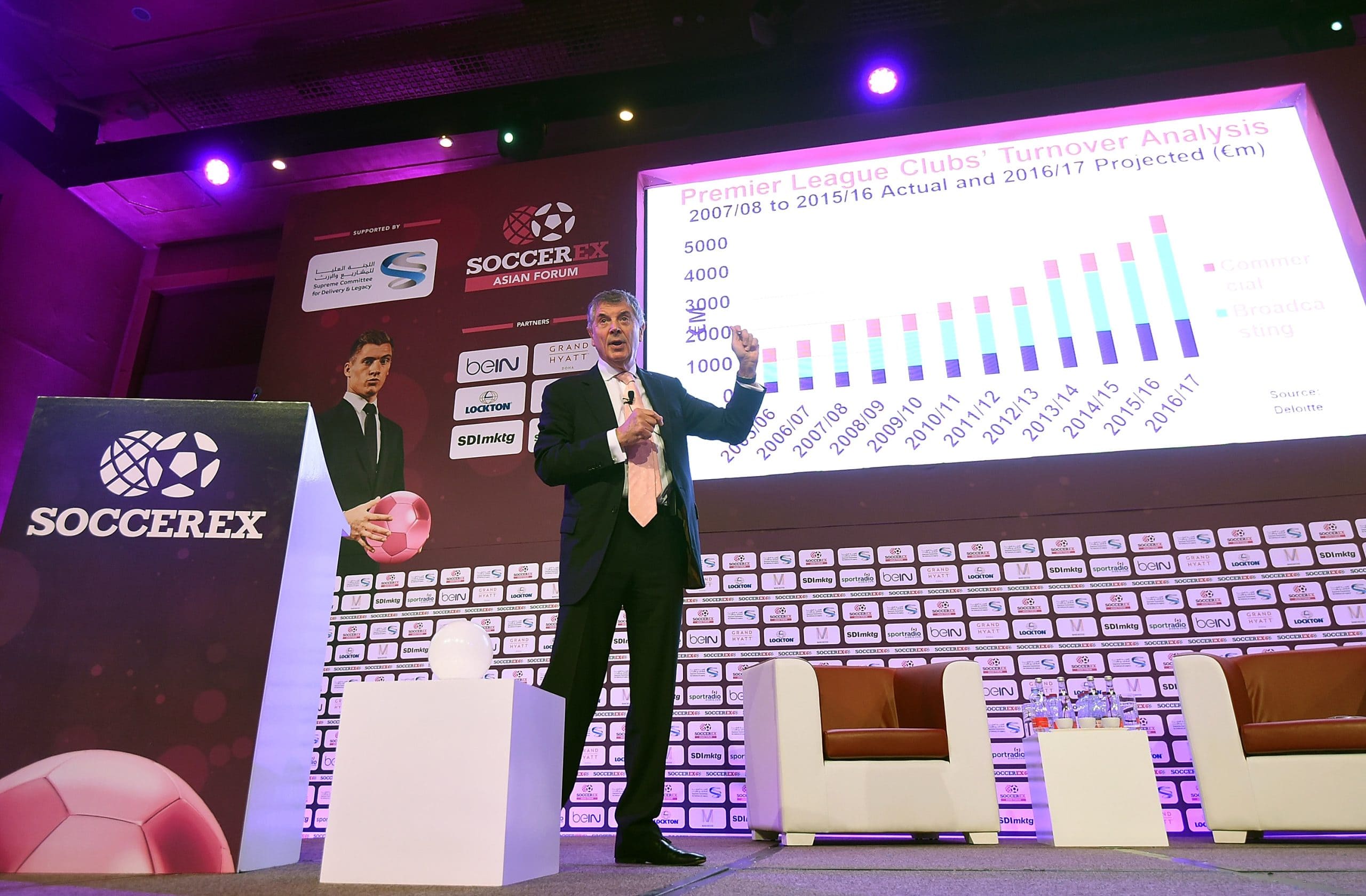 GettyImages-627981634-scaled GettyImages-627981634-scaled