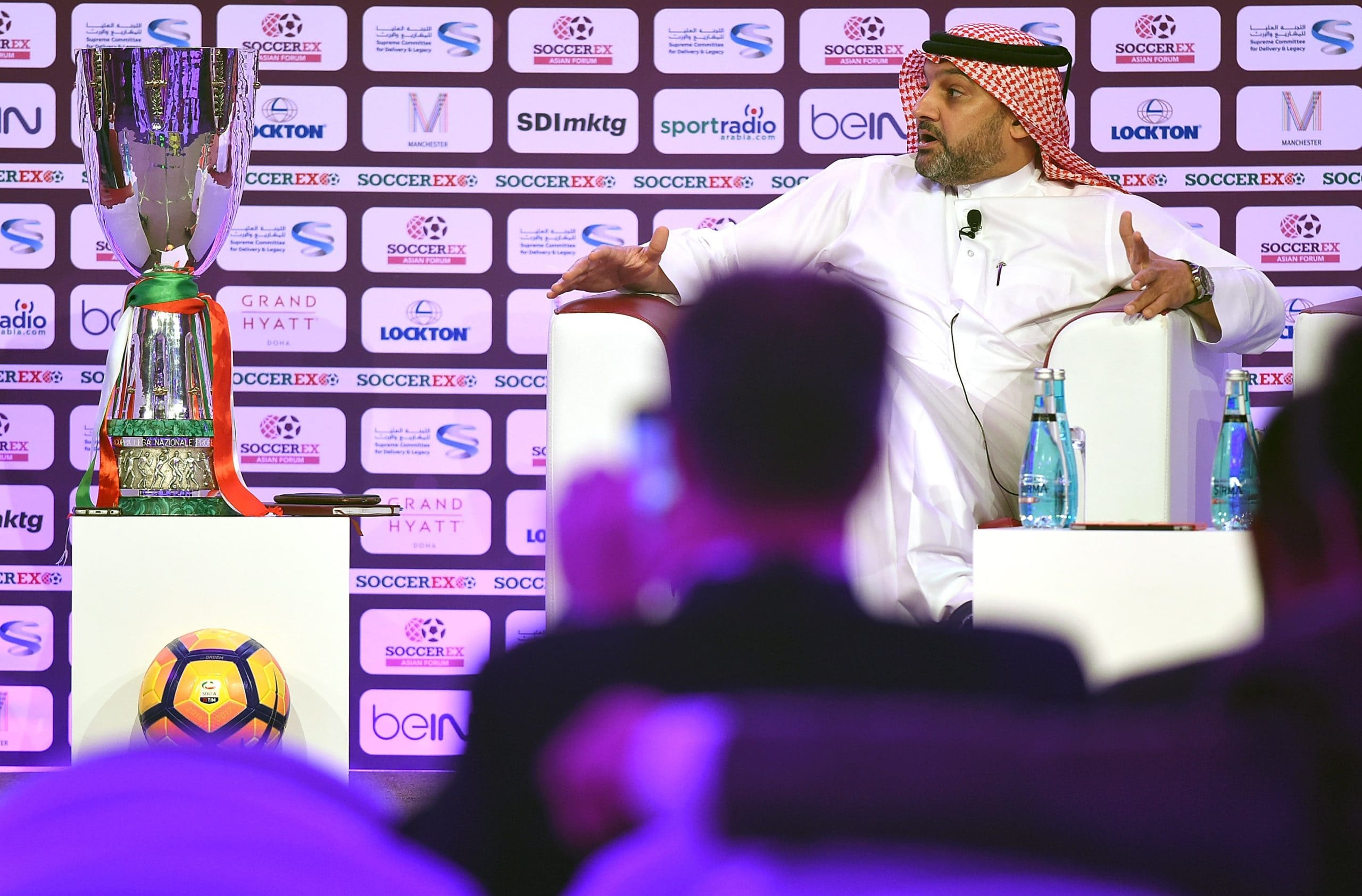 GettyImages-628019802-scaled GettyImages-628019802-scaled