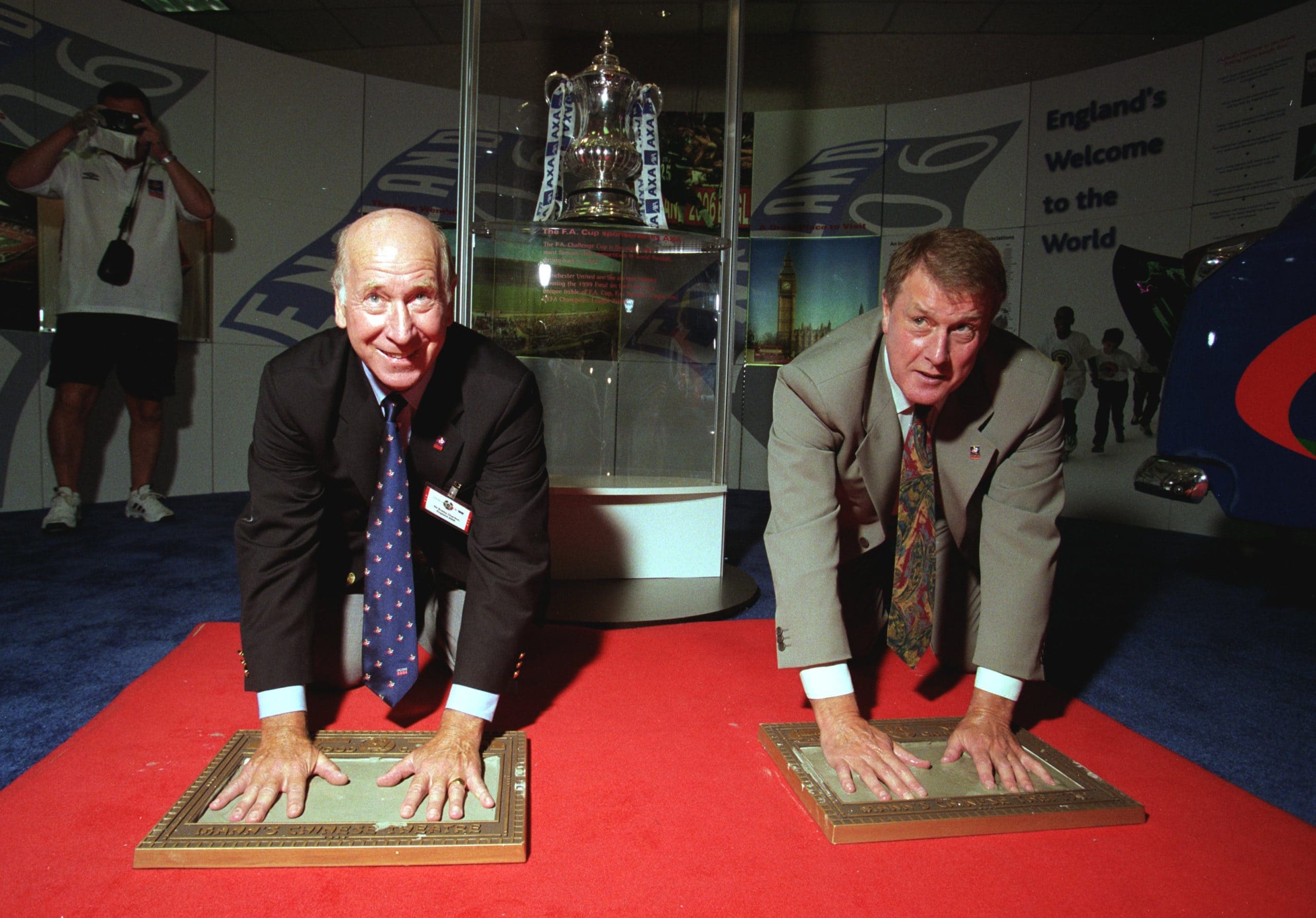 GettyImages-72561240-2-scaled GettyImages-72561240-2-scaled