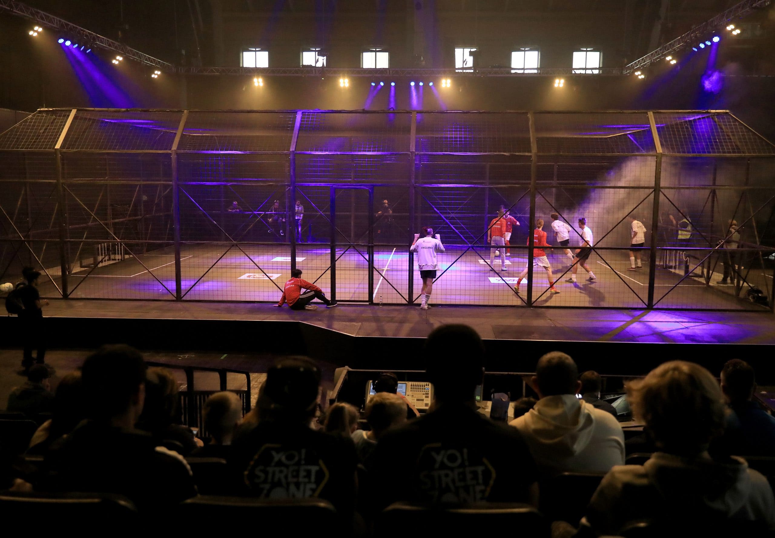 GettyImages-842158106-scaled GettyImages-842158106-scaled